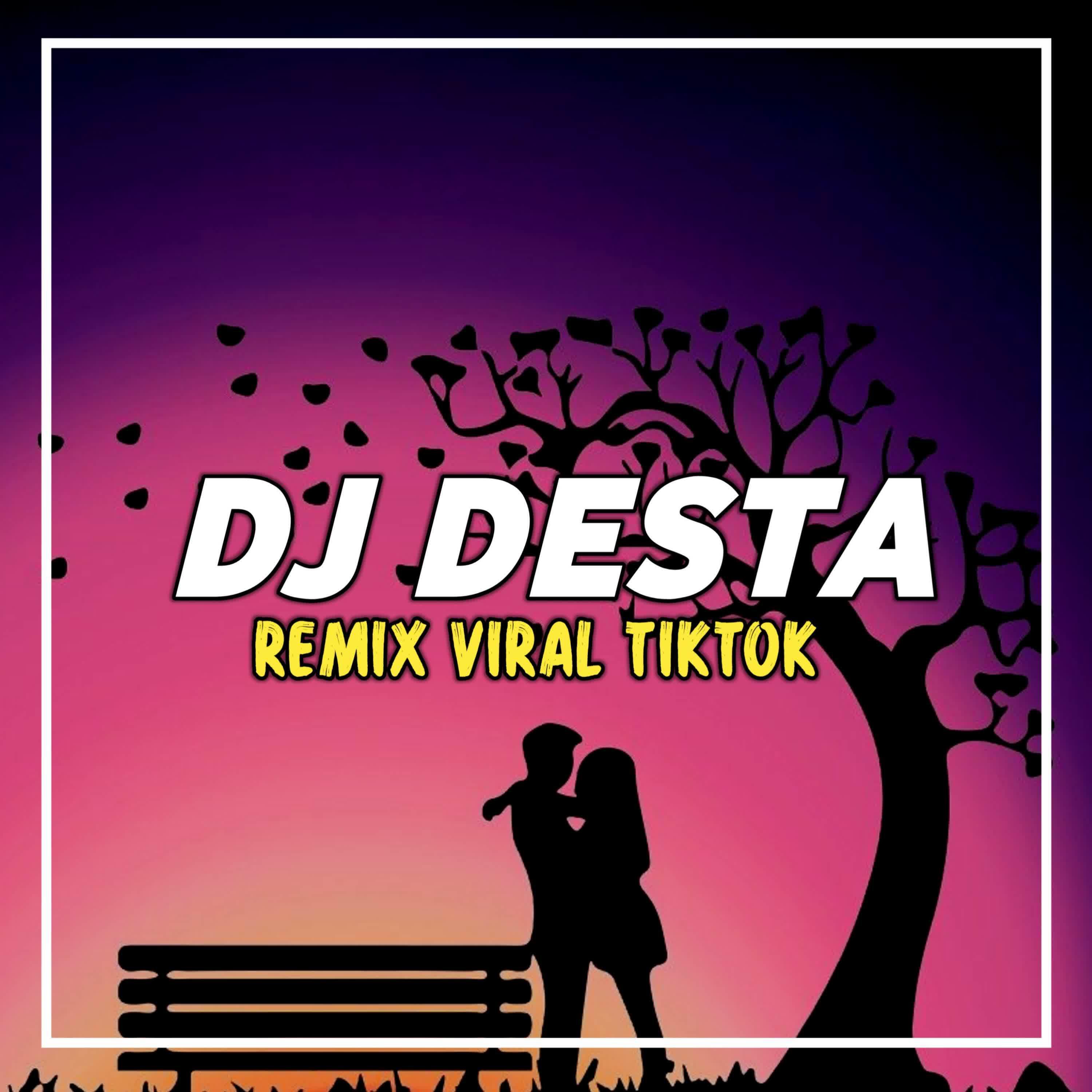 Релиз DJ Pompa Enakeun X Mashup - Inst