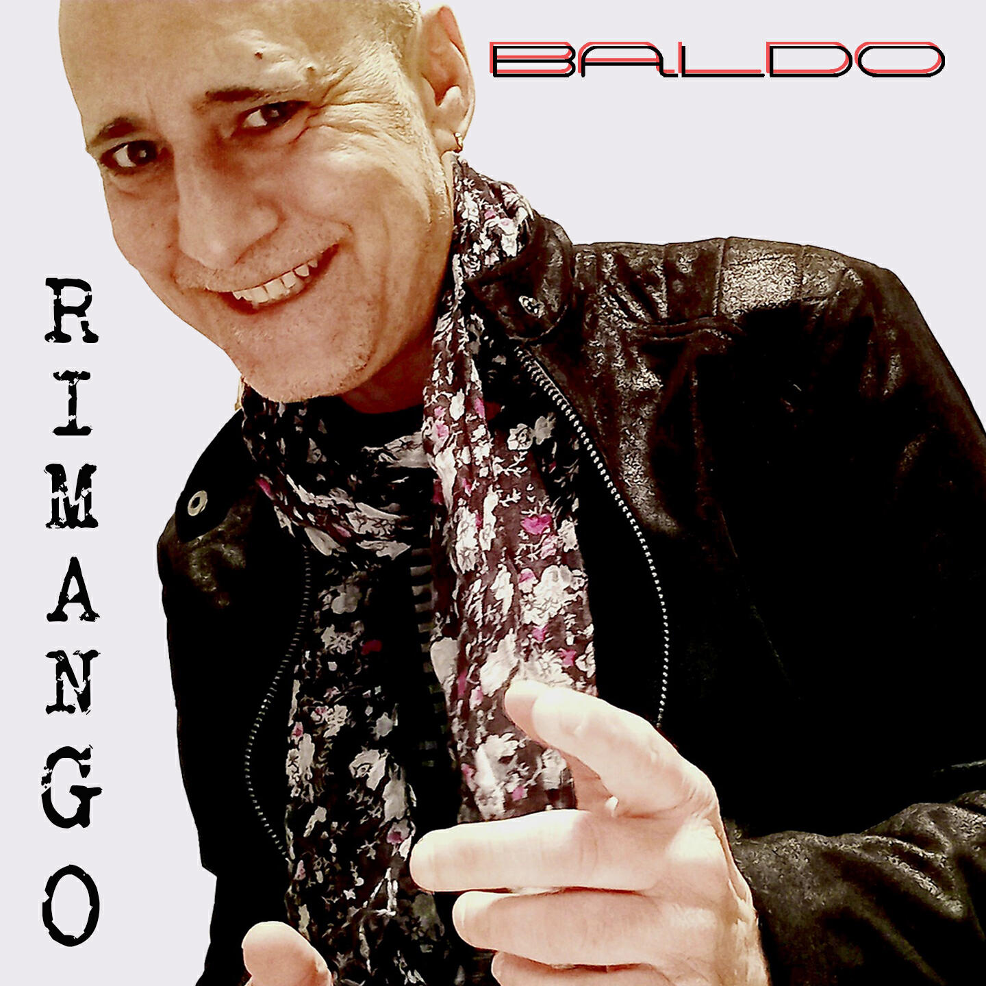Релиз Rimango