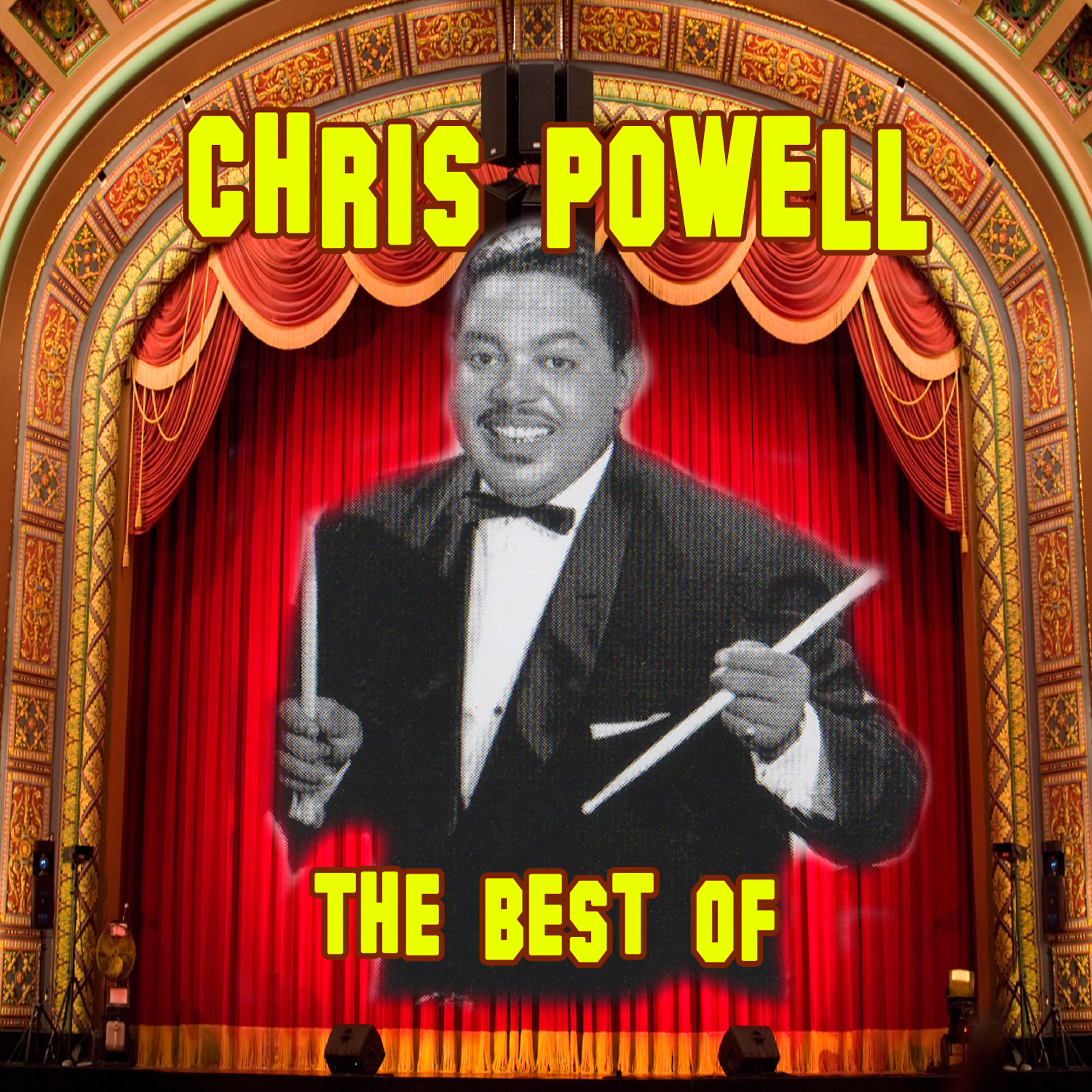 Релиз The Best Of