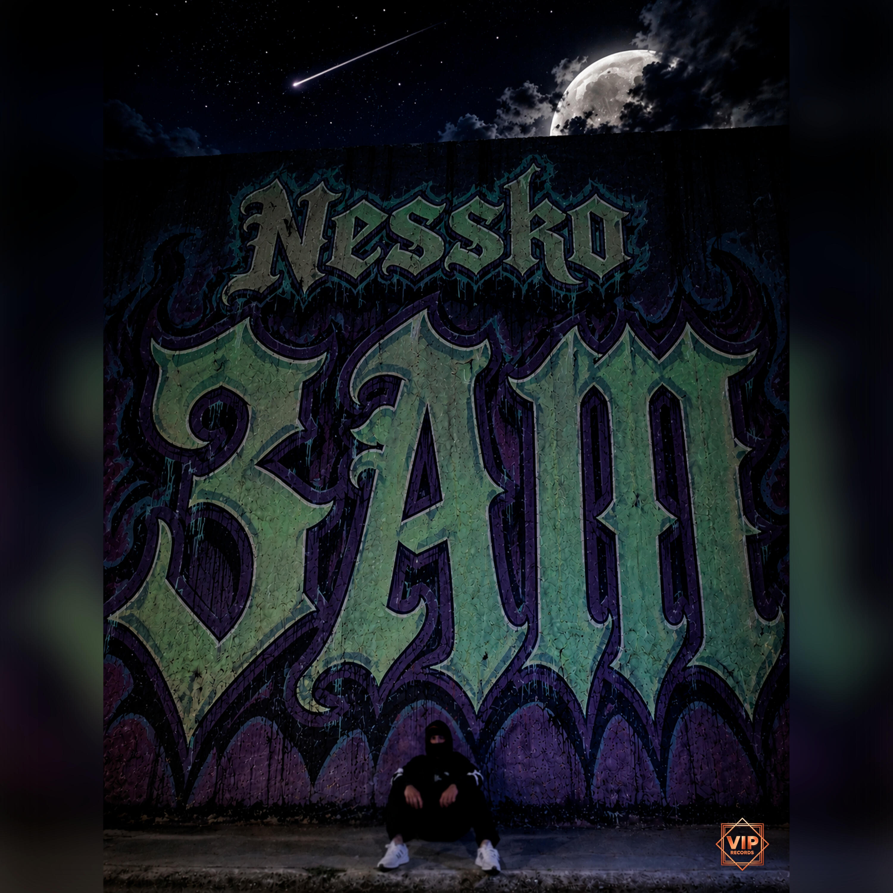 Nessko