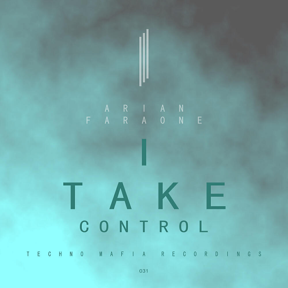Релиз I Take Control