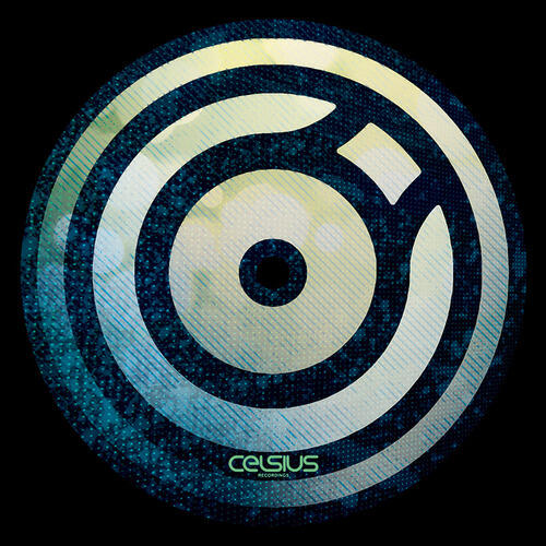 Scott Allen / Faible / Flame