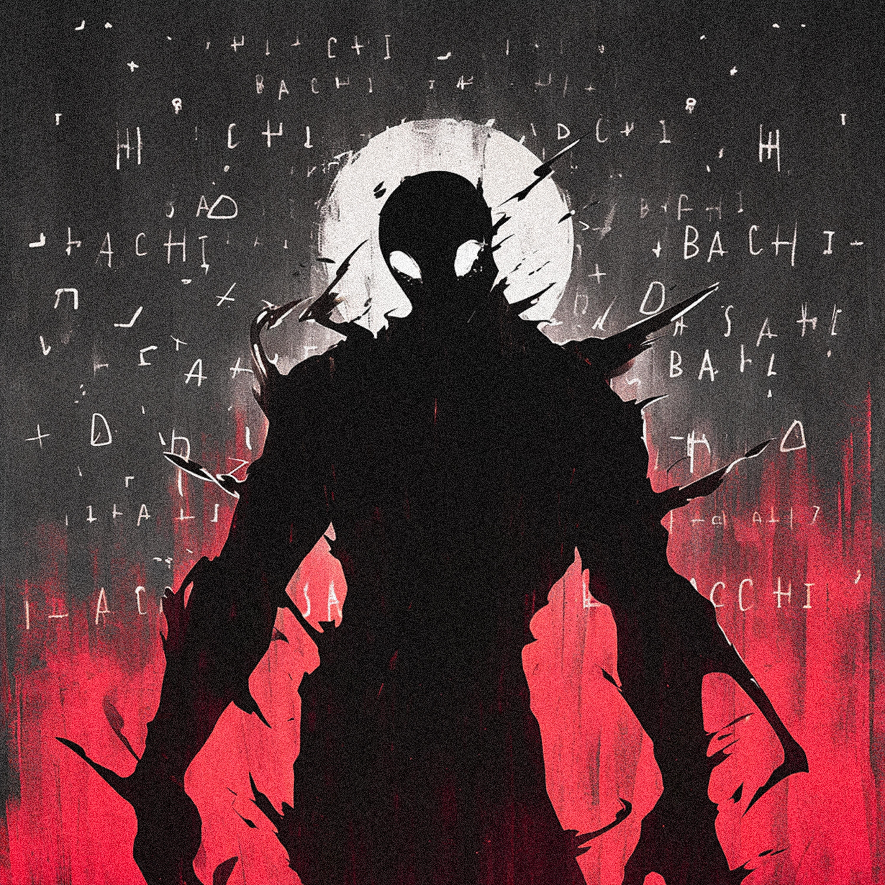 Релиз TREINAMENTO DE FORÇA