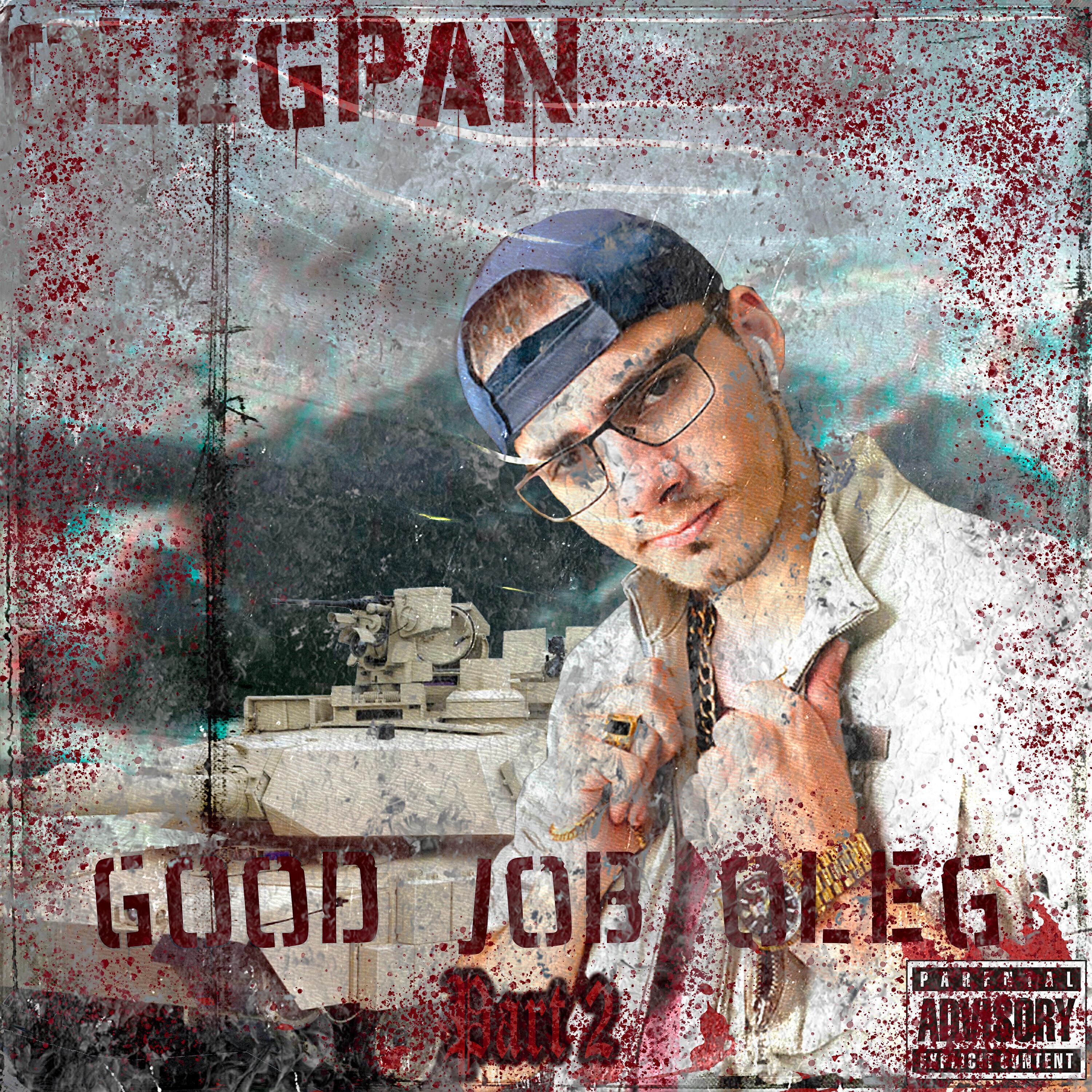 OlegPan