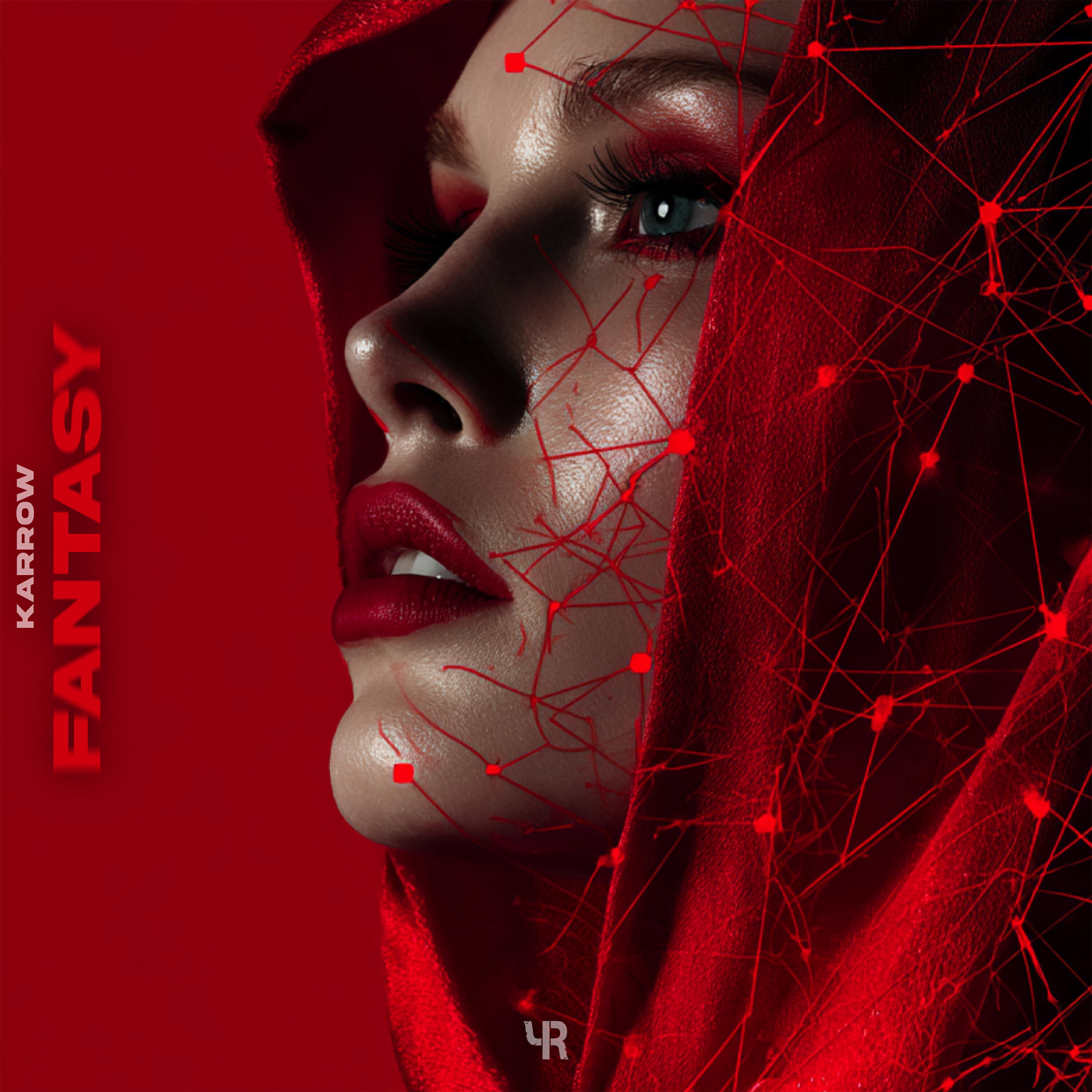 Релиз Fantasy