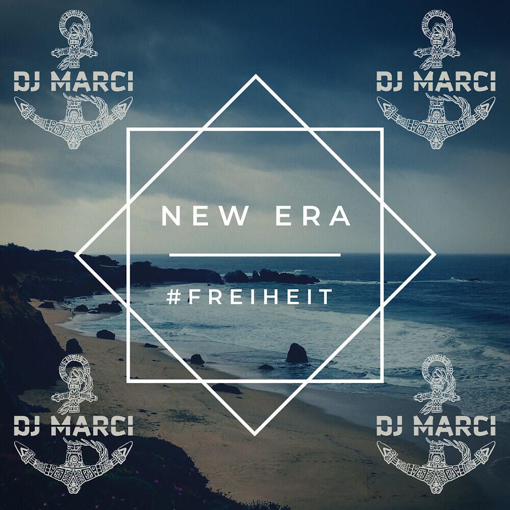 DJ Marci
