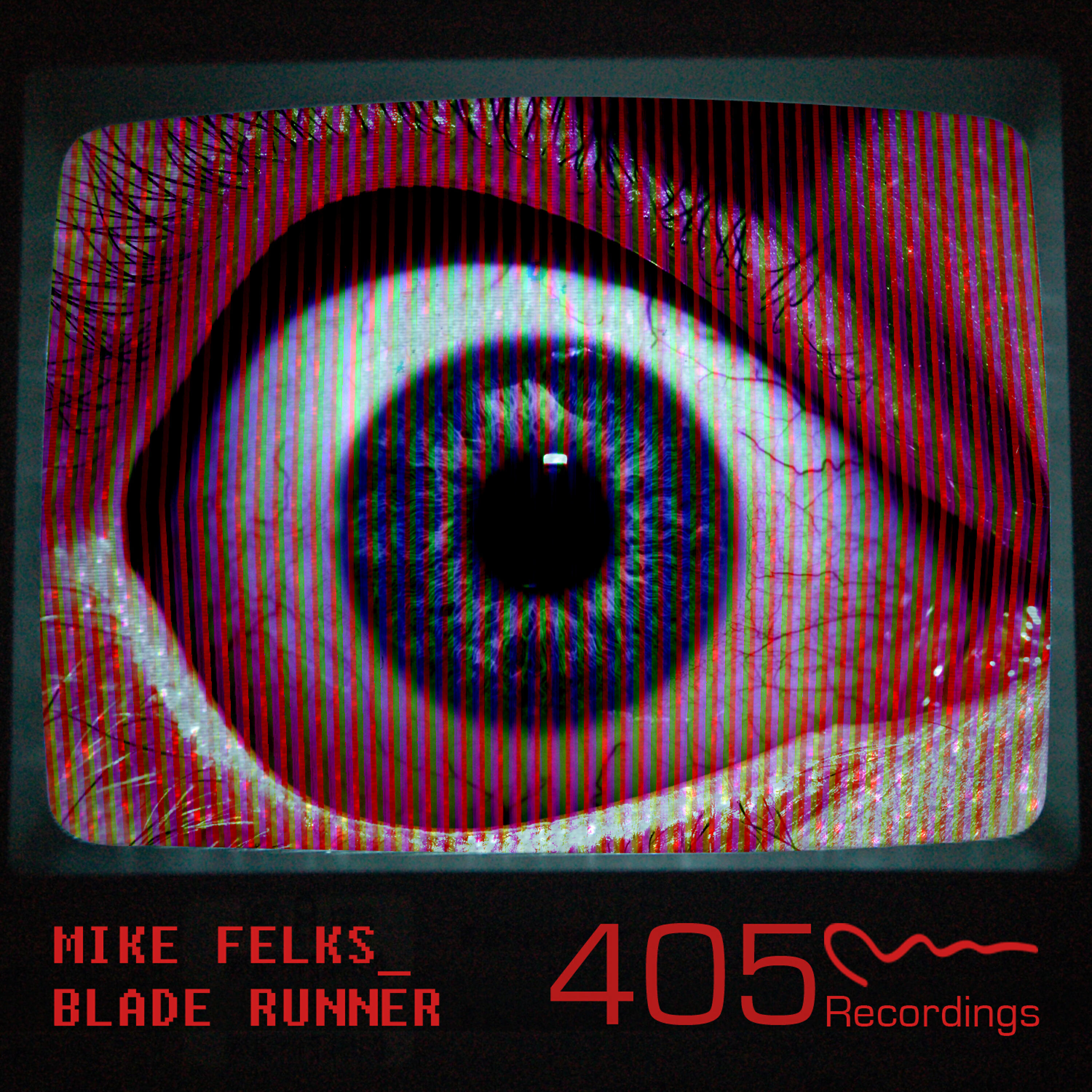 Релиз Blade Runner