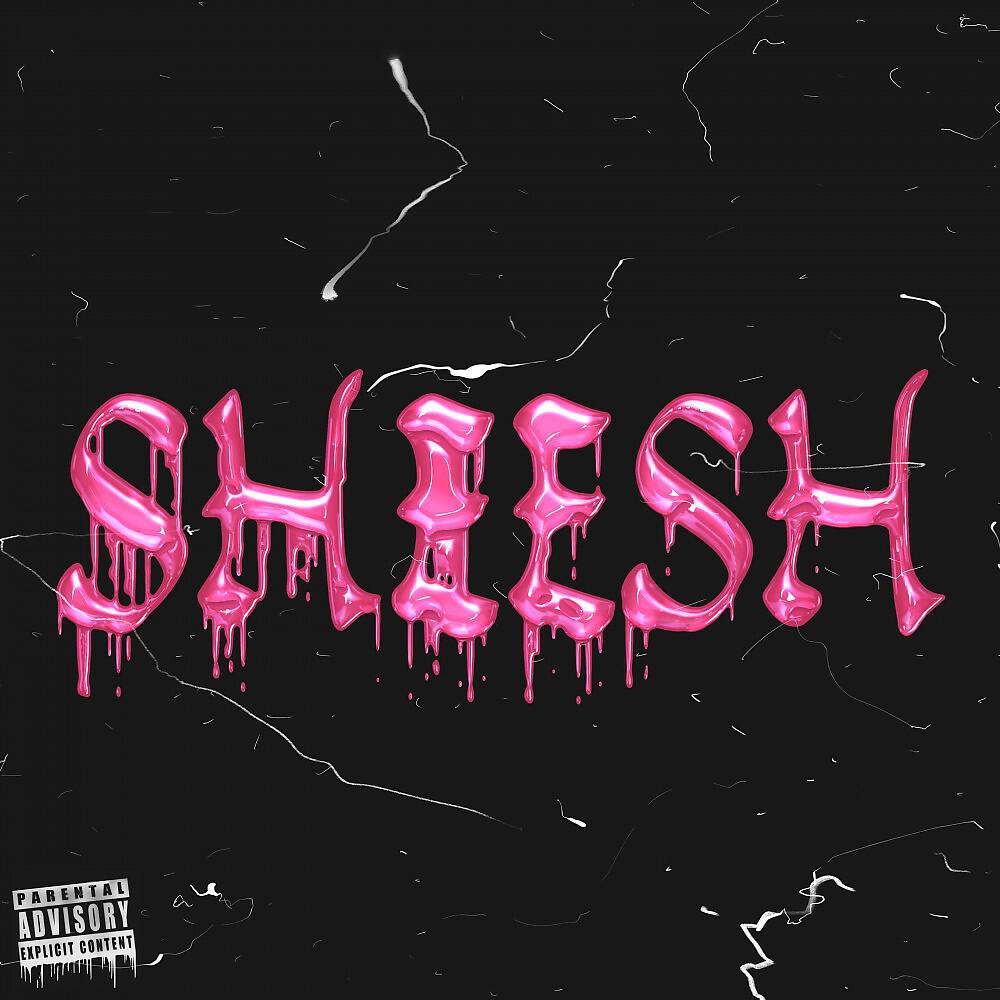 Релиз Sheesh (Prod. By GreenCardBeats)