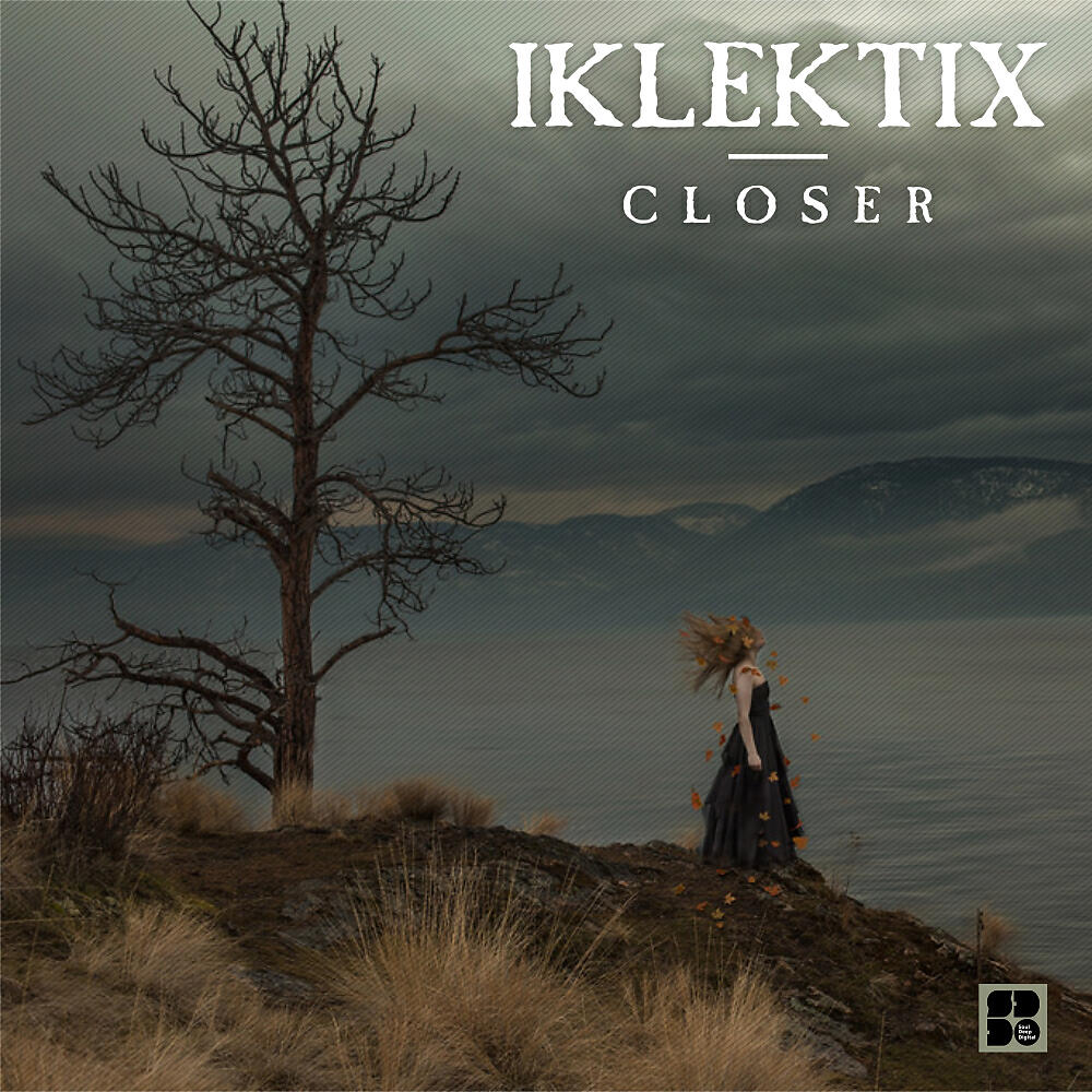 Постер альбома Closer