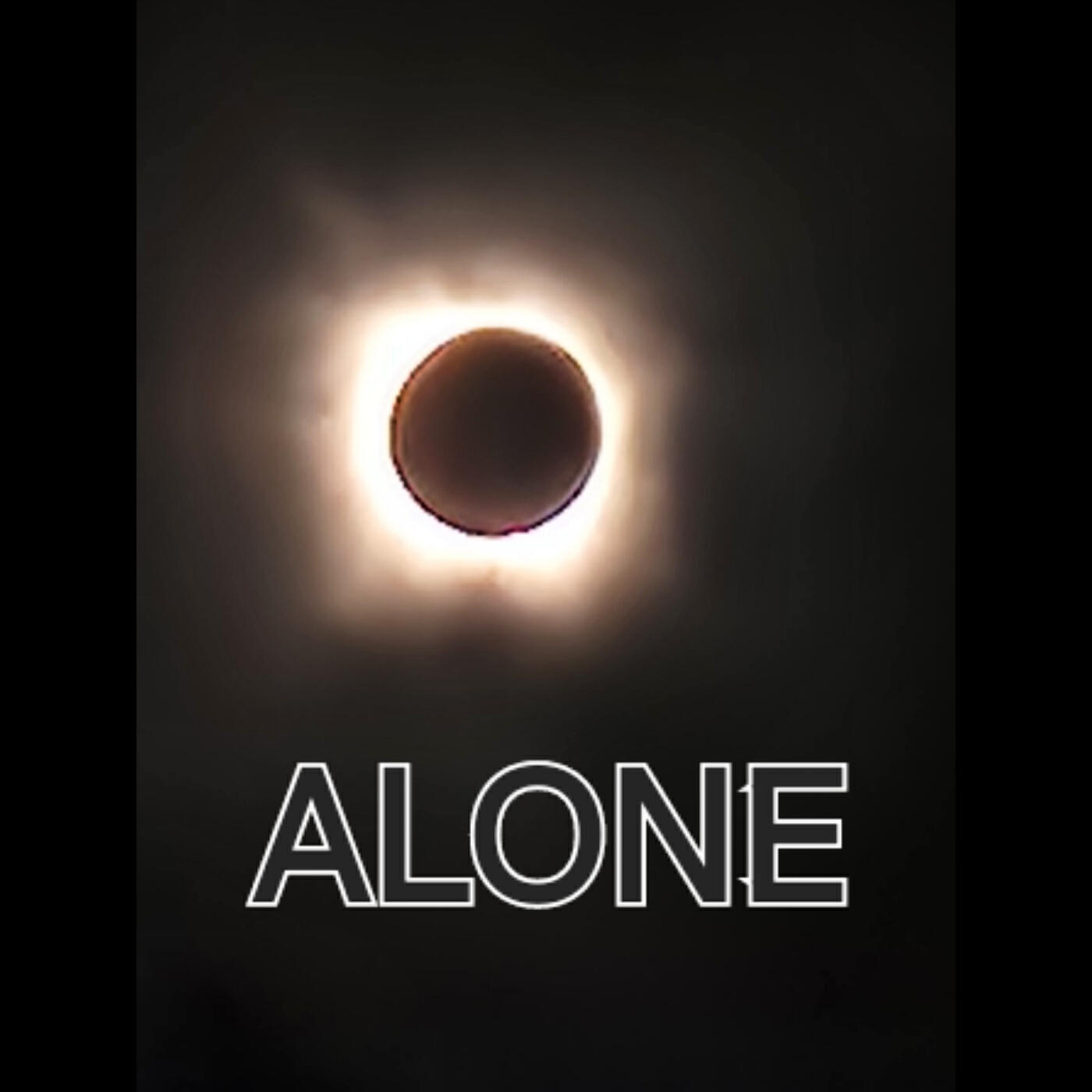 Релиз Alone