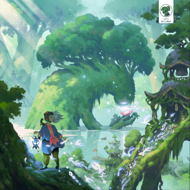 Релиз The Spirit Within