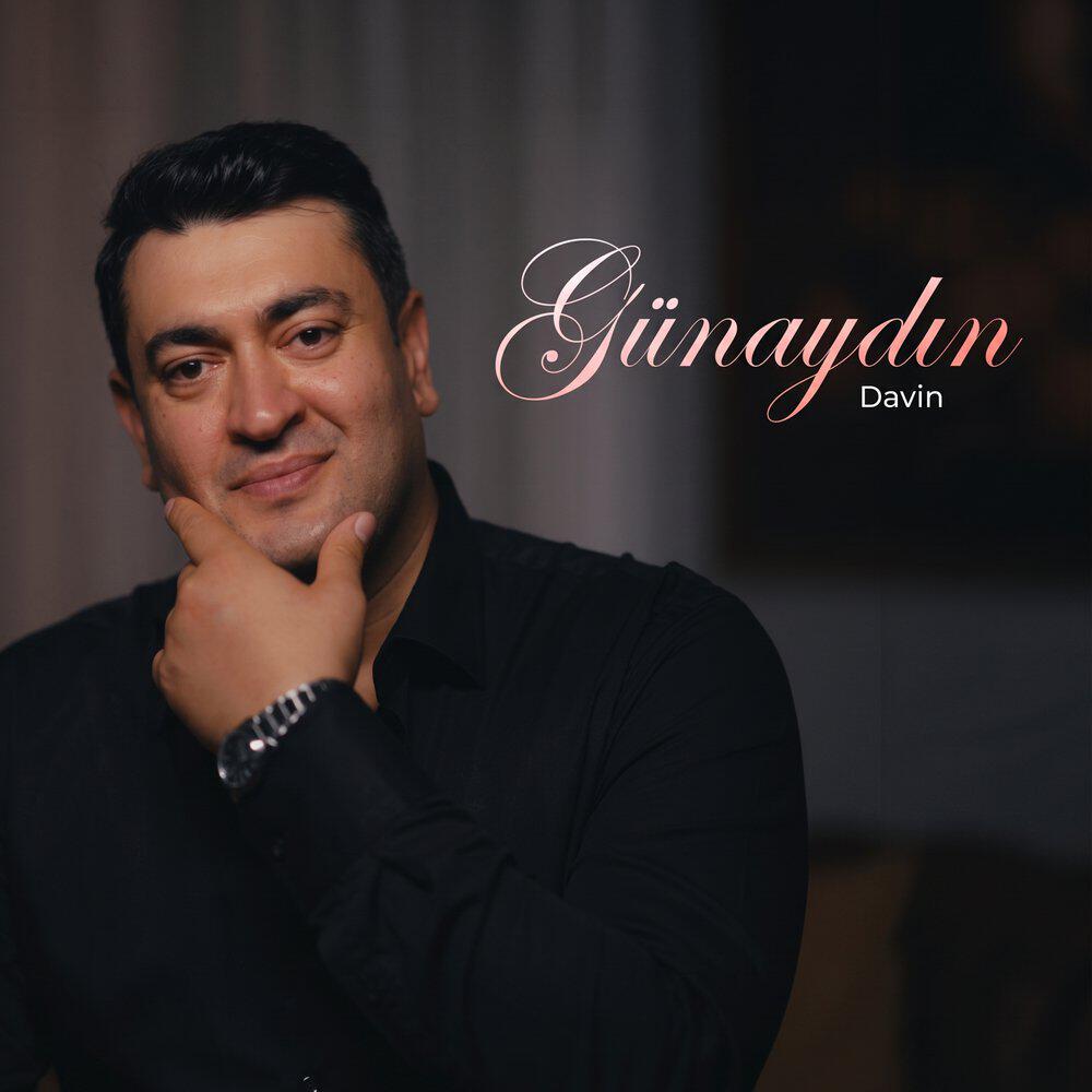 Релиз Günaydın