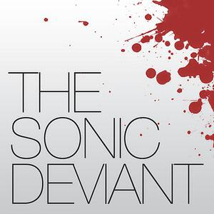 The Sonic Deviant