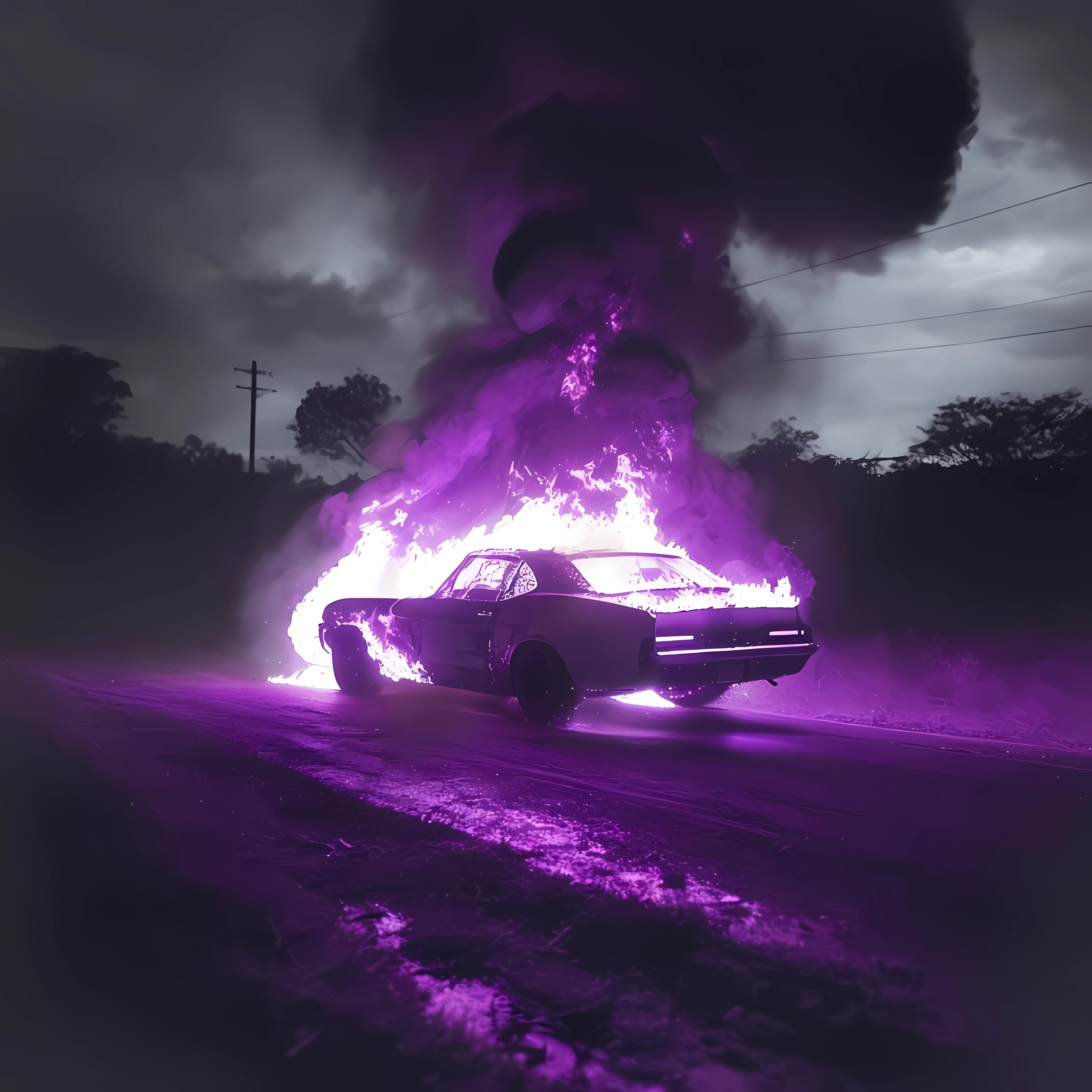 Релиз Eternal Rave