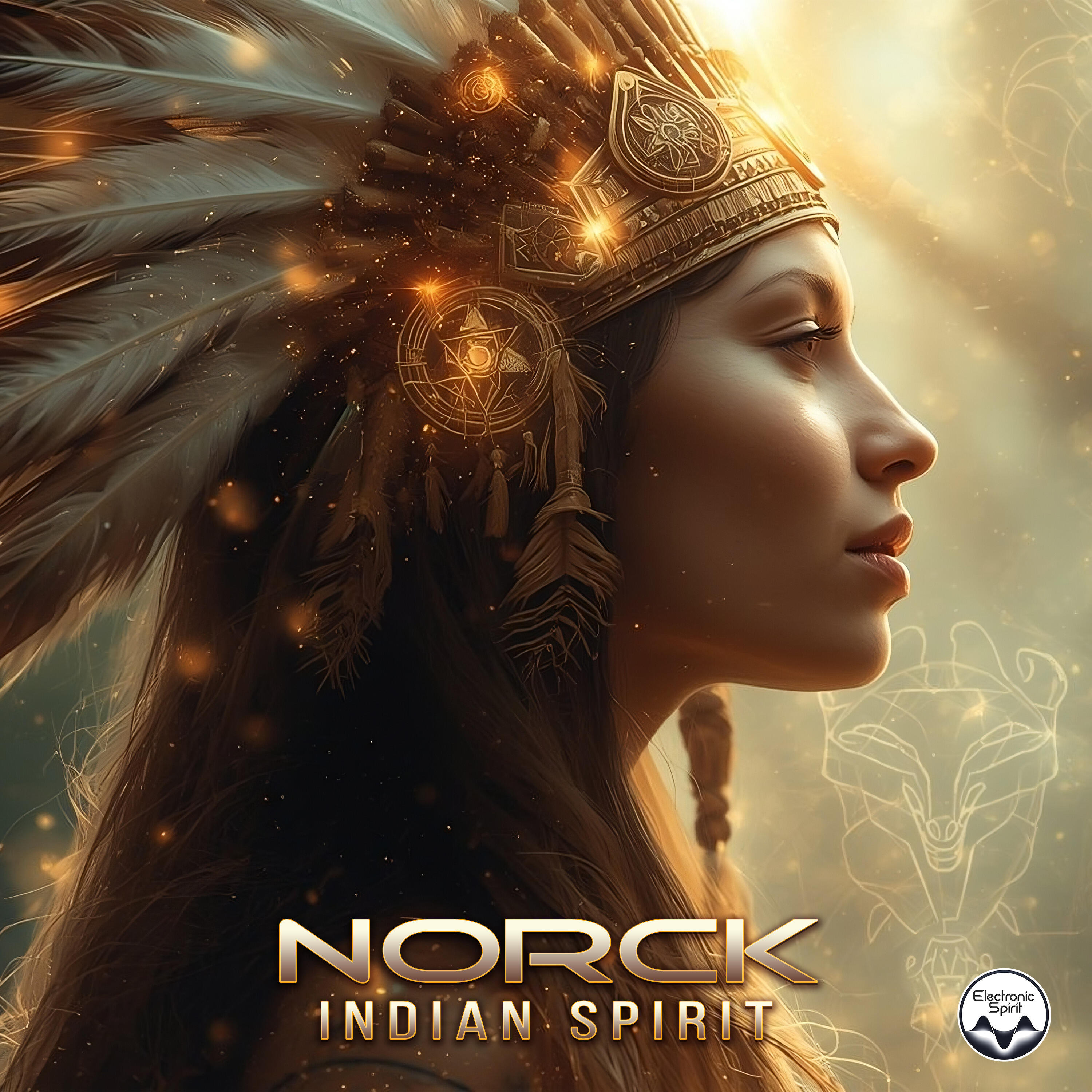Релиз Indian Spirit