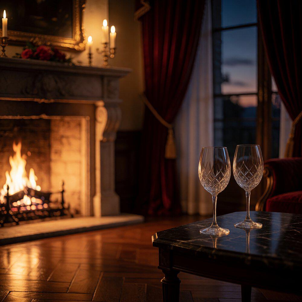 Релиз Velvet Lounge After Midnight