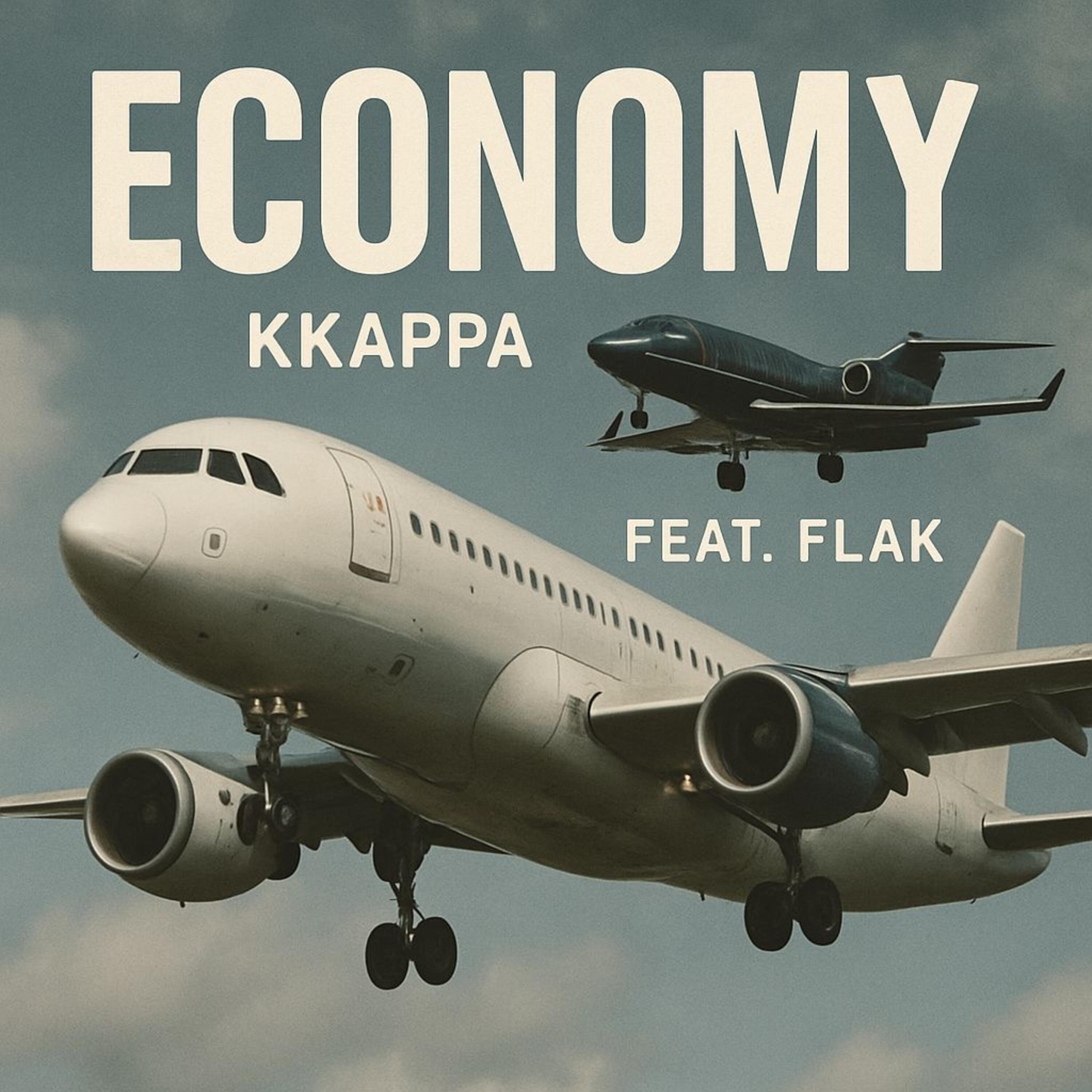 Kkappa