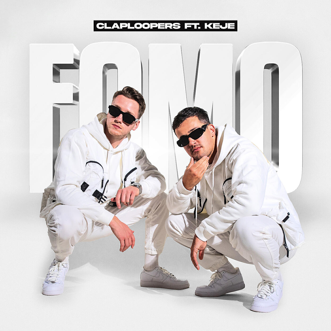 Claploopers