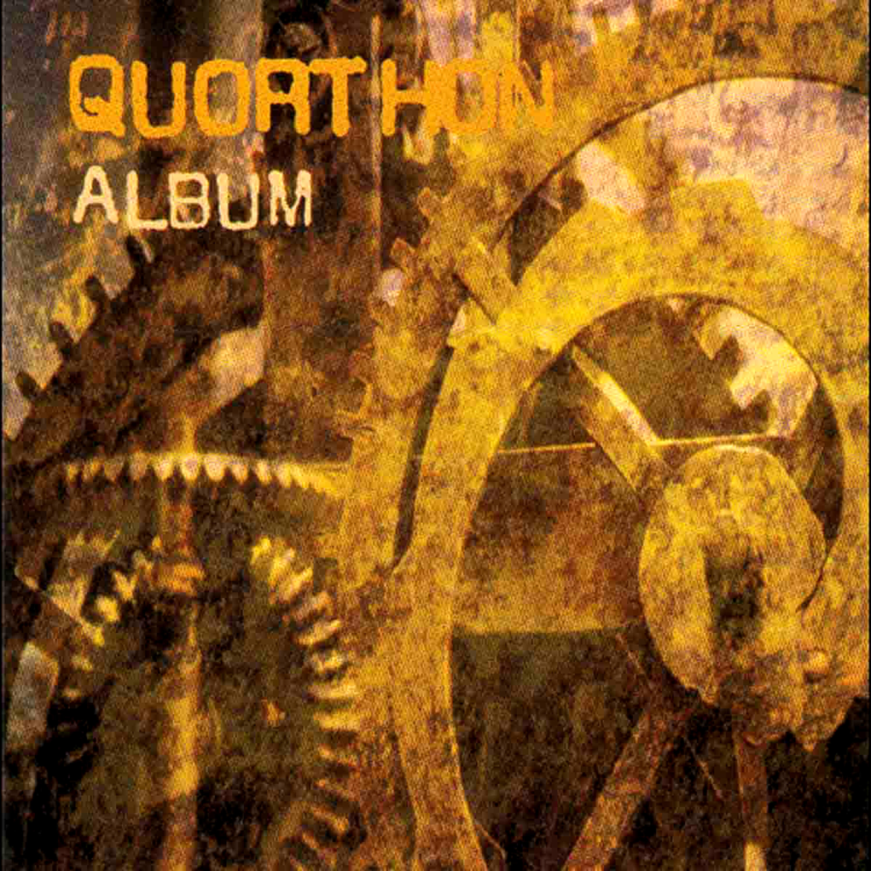 Релиз Album