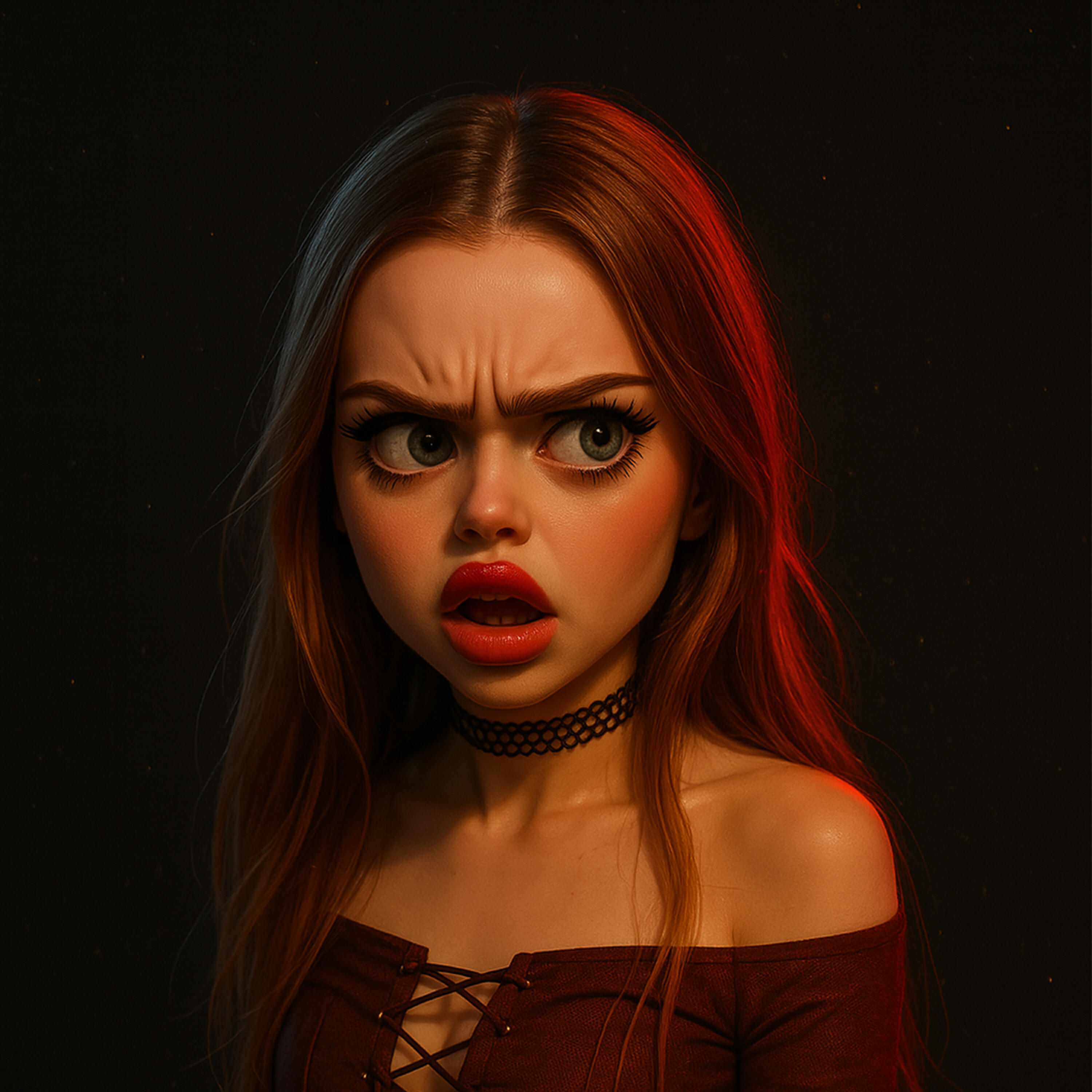 Релиз Экс