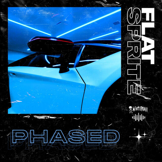 Релиз Phased