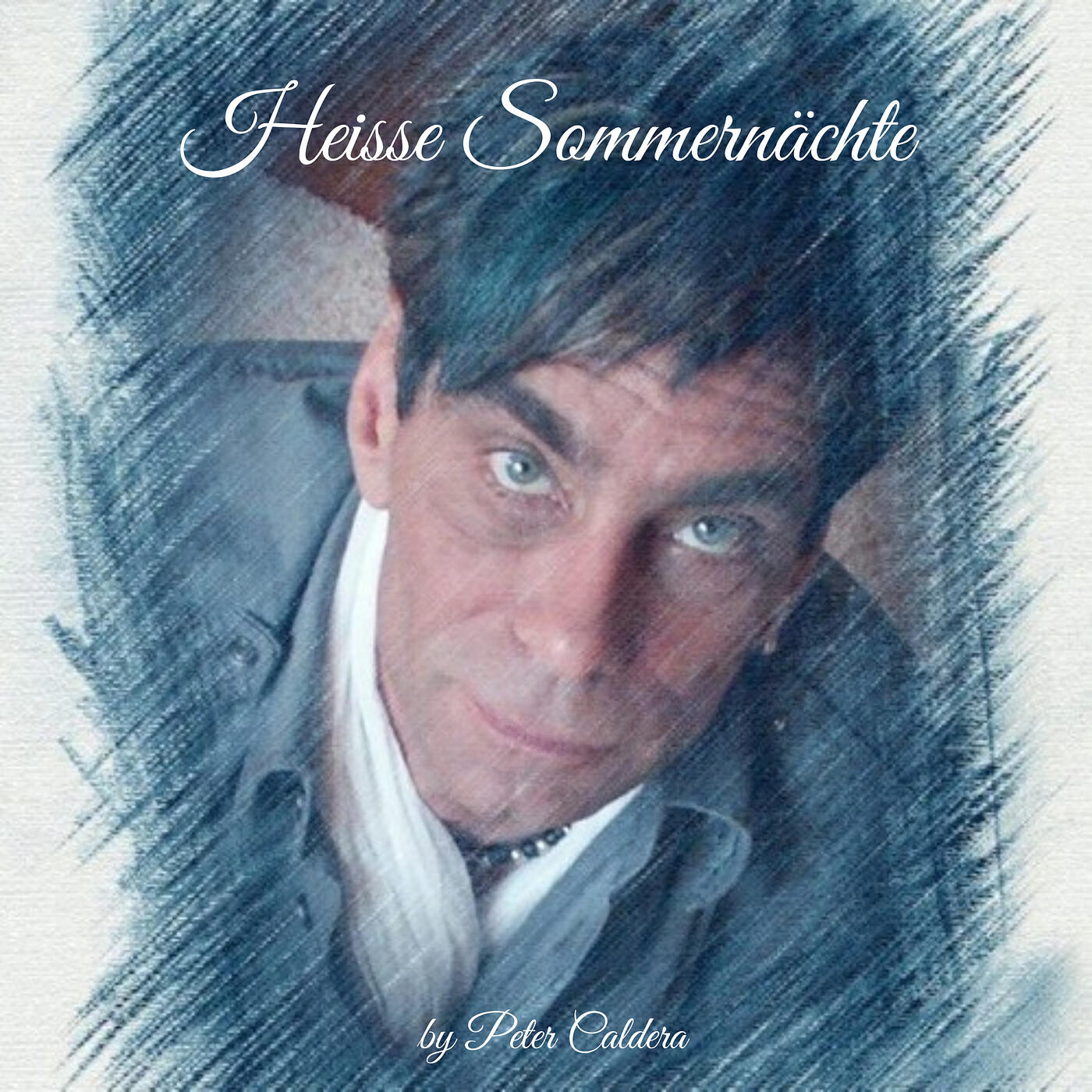Релиз Heisse Sommernächte