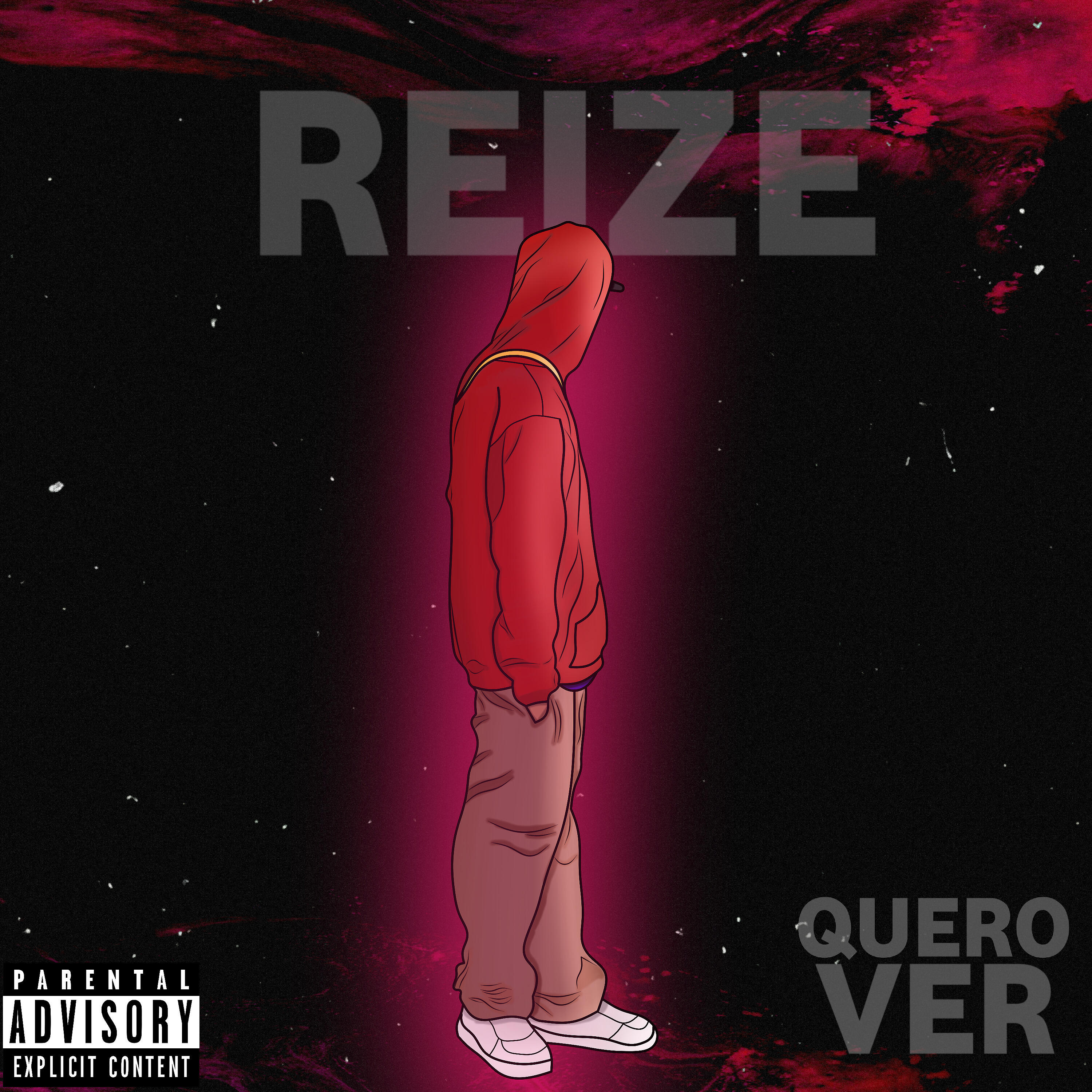 Reize