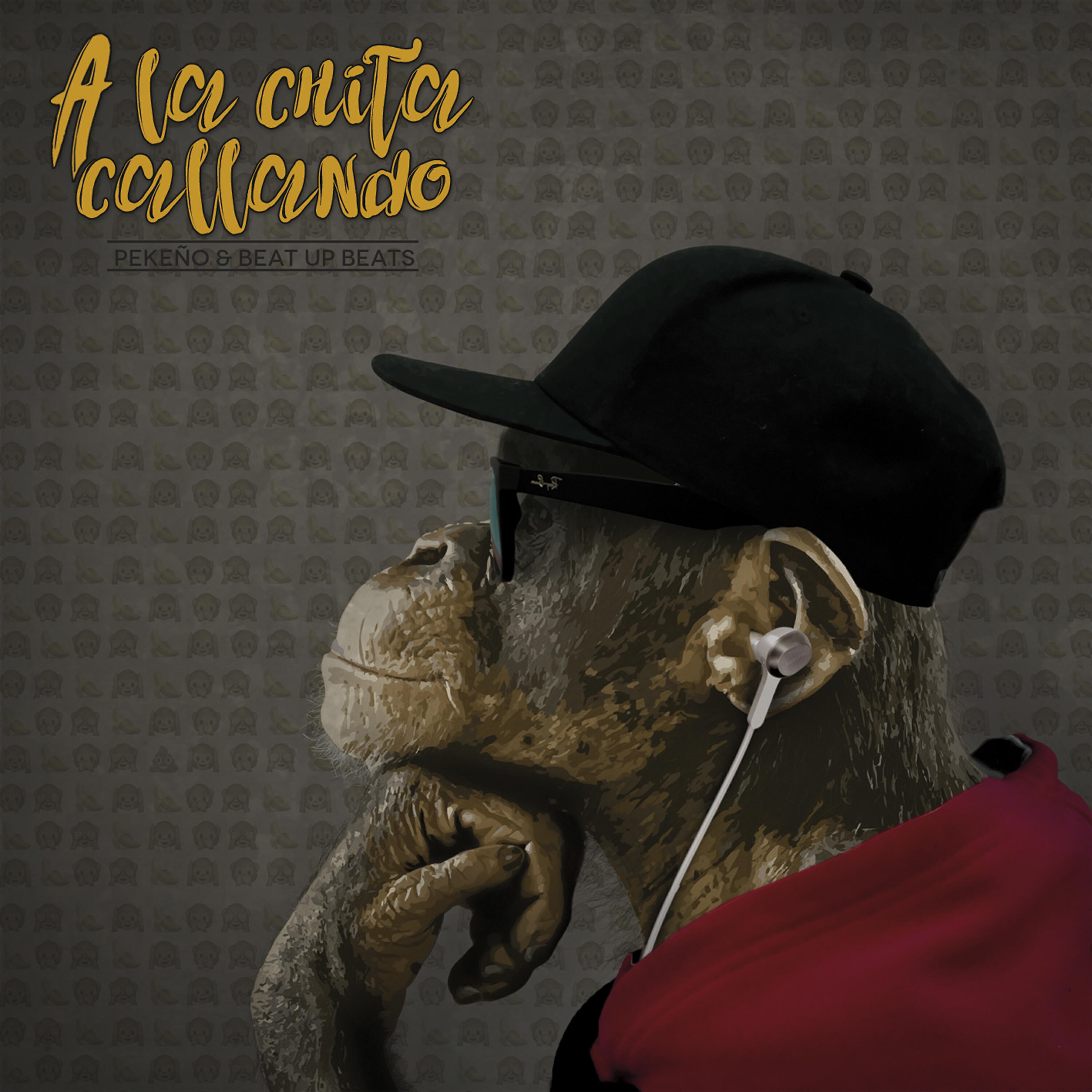 Pekeño