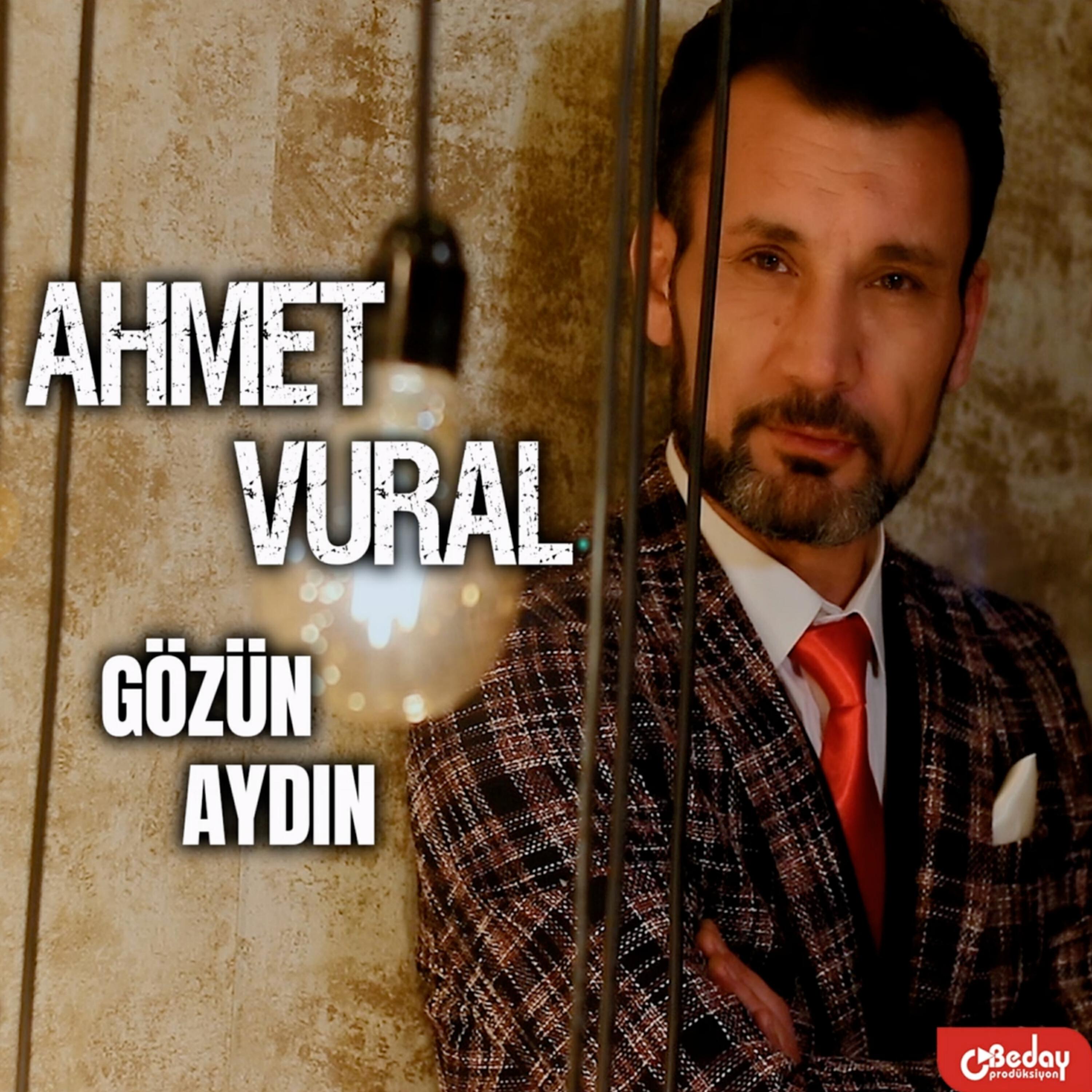 Релиз Gözün Aydın