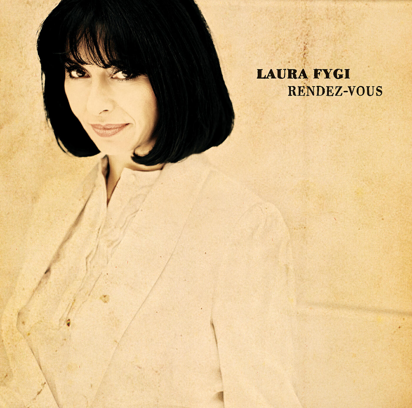 Скачать песню Laura Fygi, Dave - Dansez Maintenant бесплатно в MP3 для Android и iOS