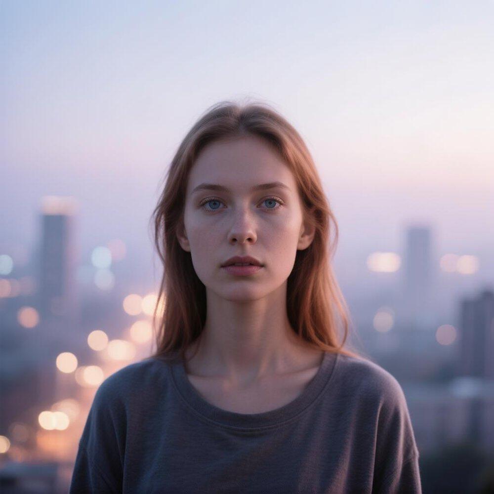 Релиз Нежный Взгляд Невзаимной Любви