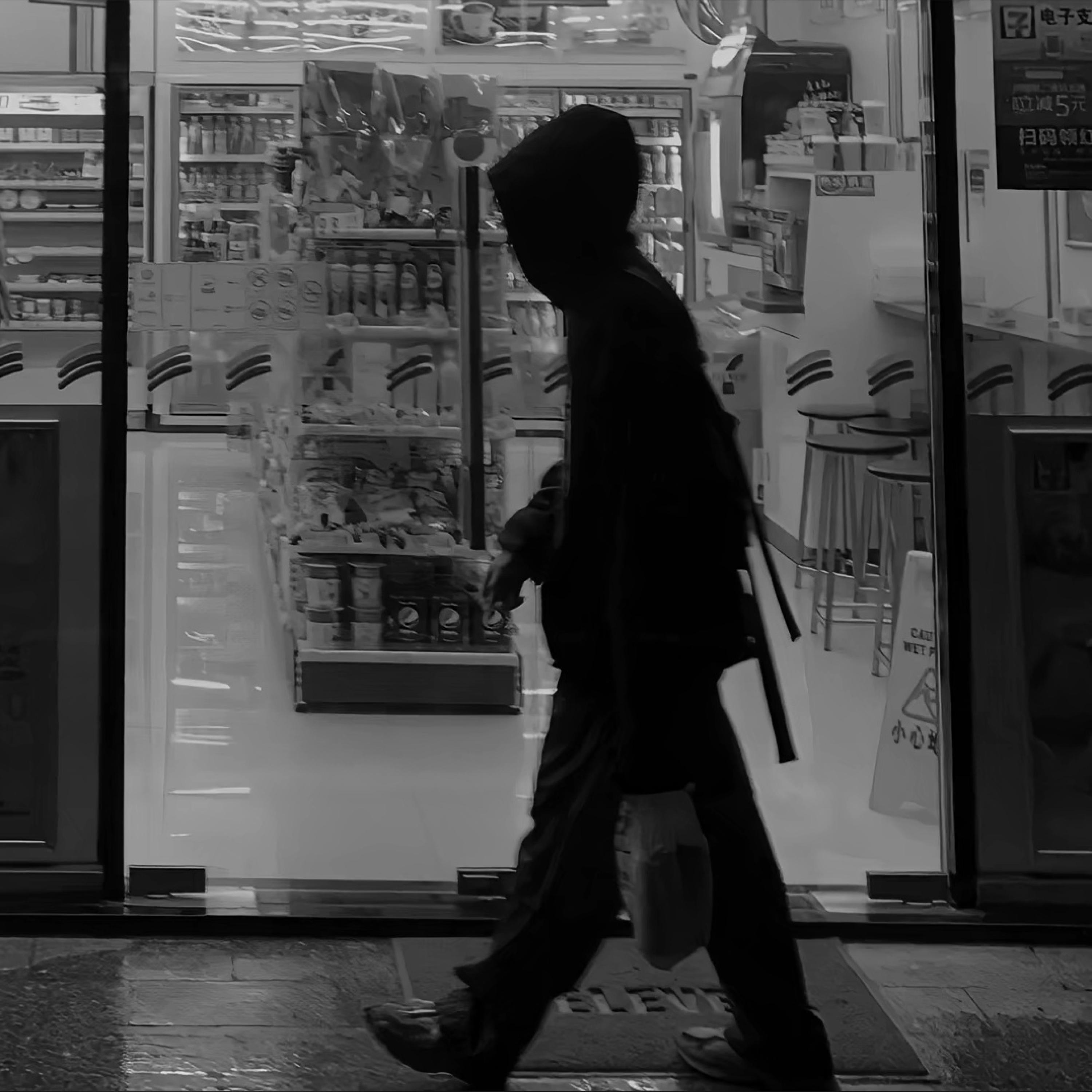 Релиз 伯虎说