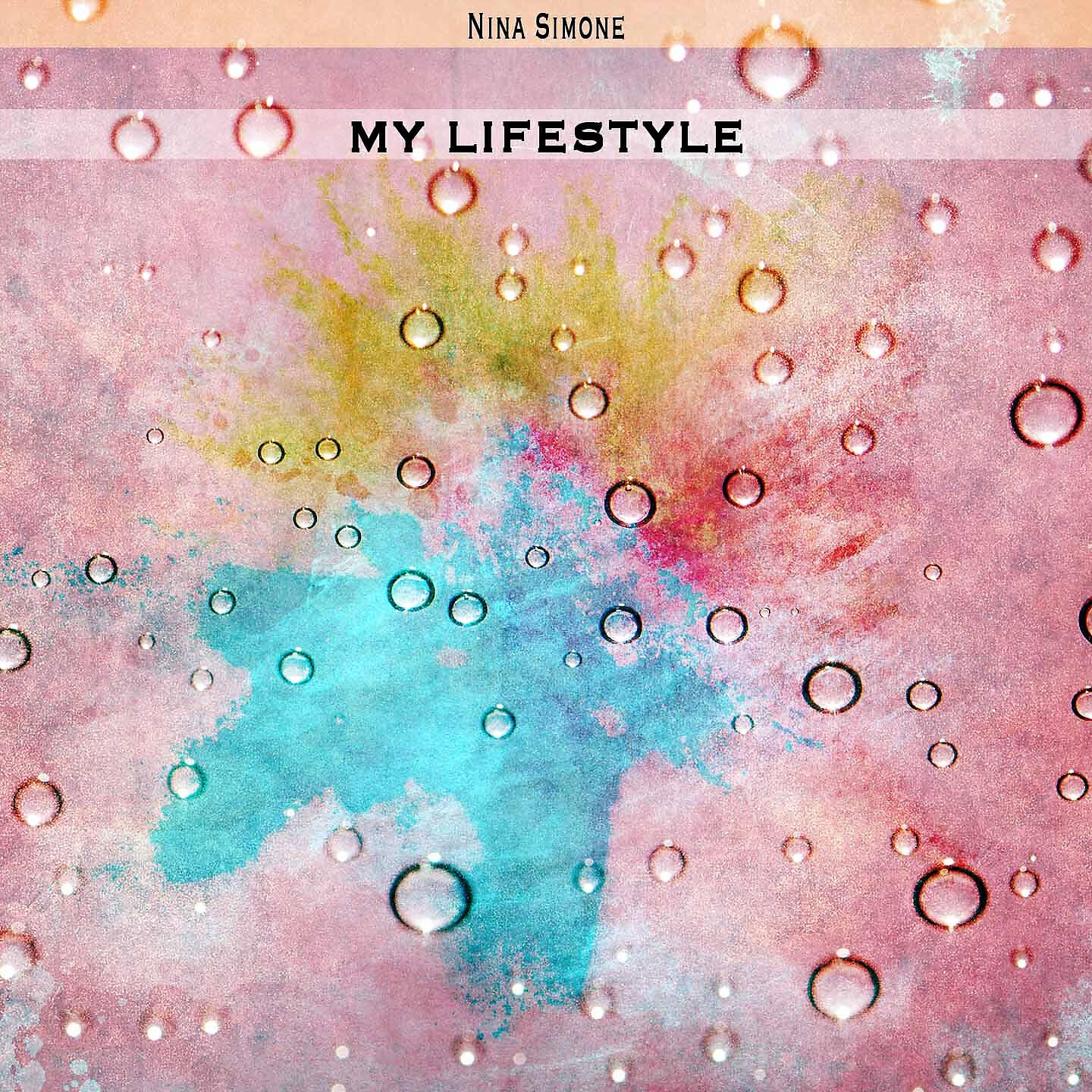 Релиз My Lifestyle