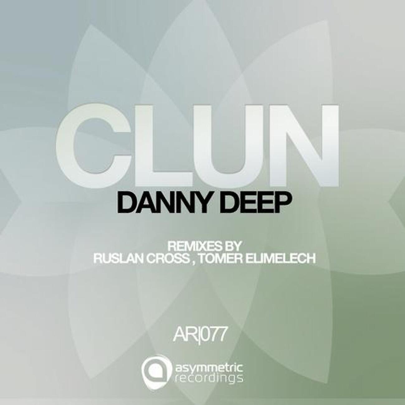 Релиз Clun