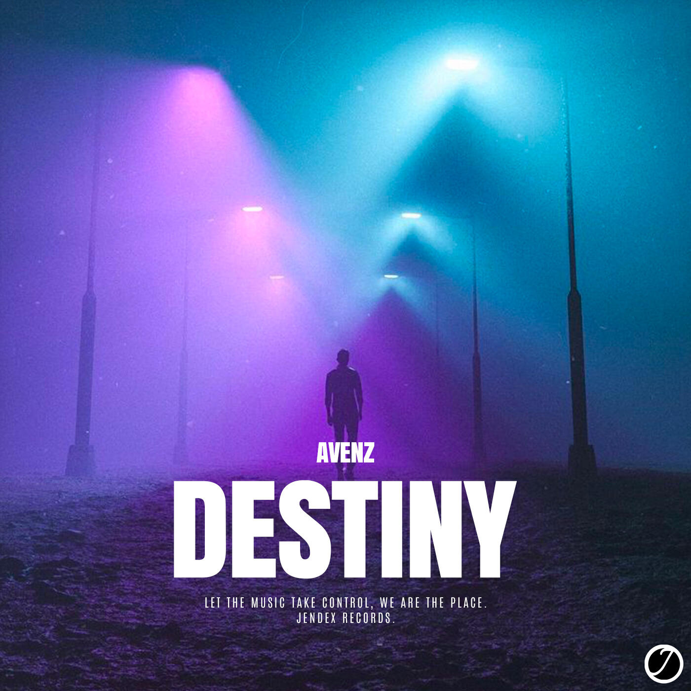 Релиз Destiny