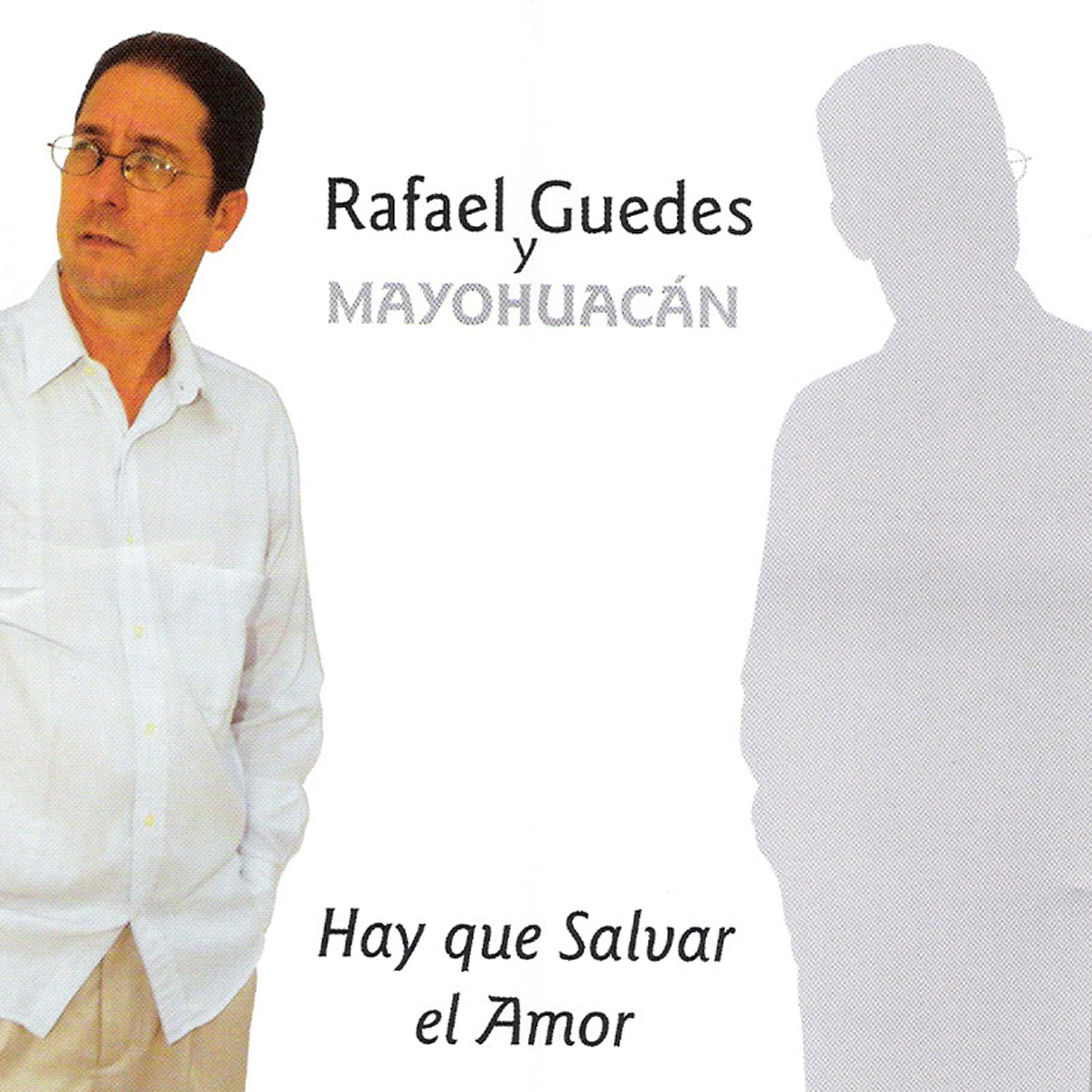 Rafael Guedes