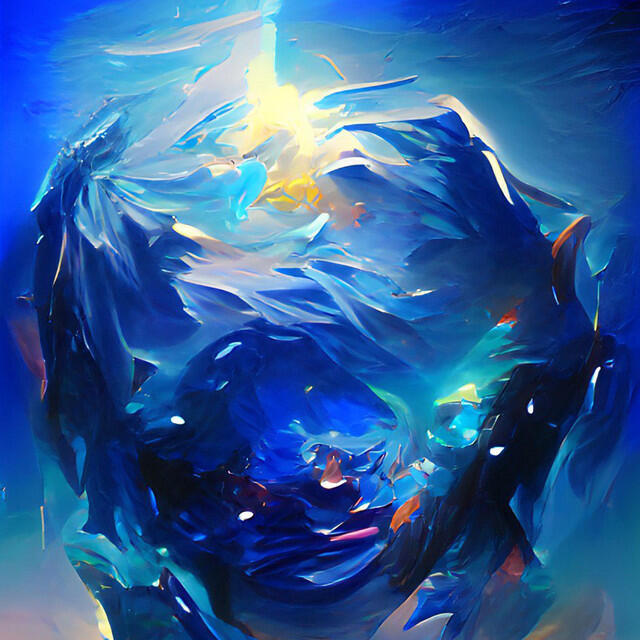 Релиз Until We Meet Again (Abyss Twin Battle Theme) [Aether/Lumine]