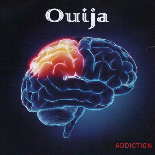 Релиз Addiction