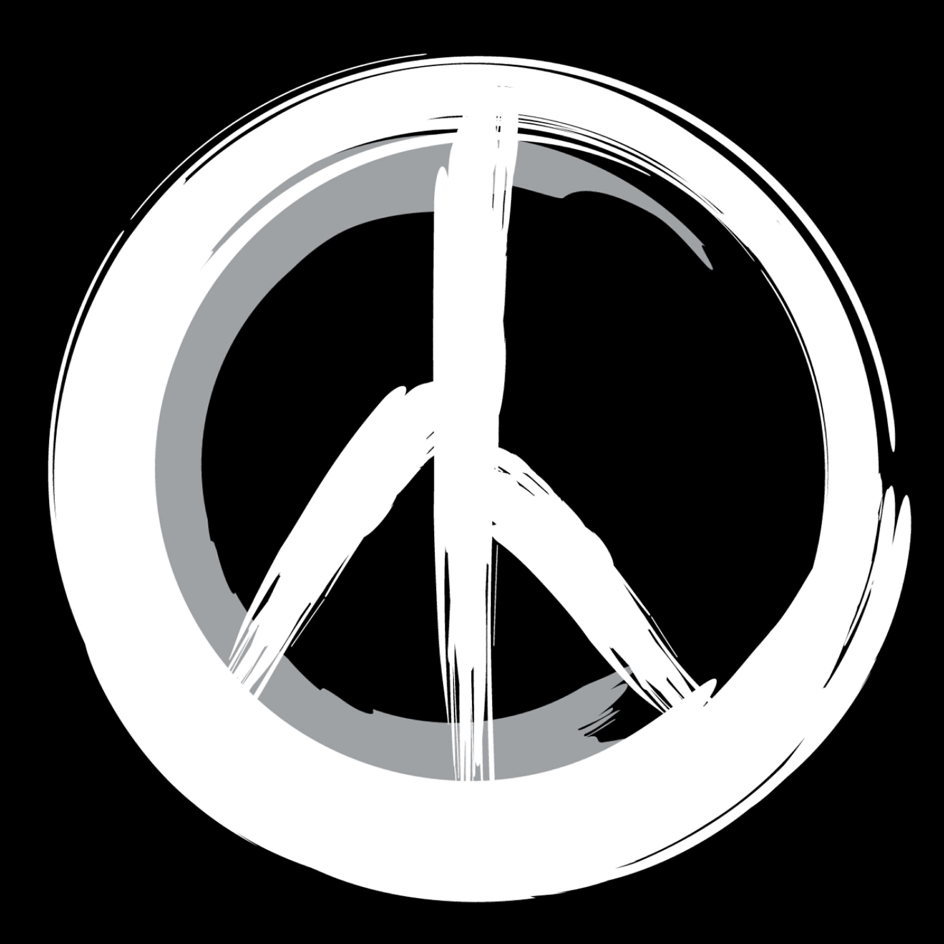 Релиз Mark A Corradetti - EP