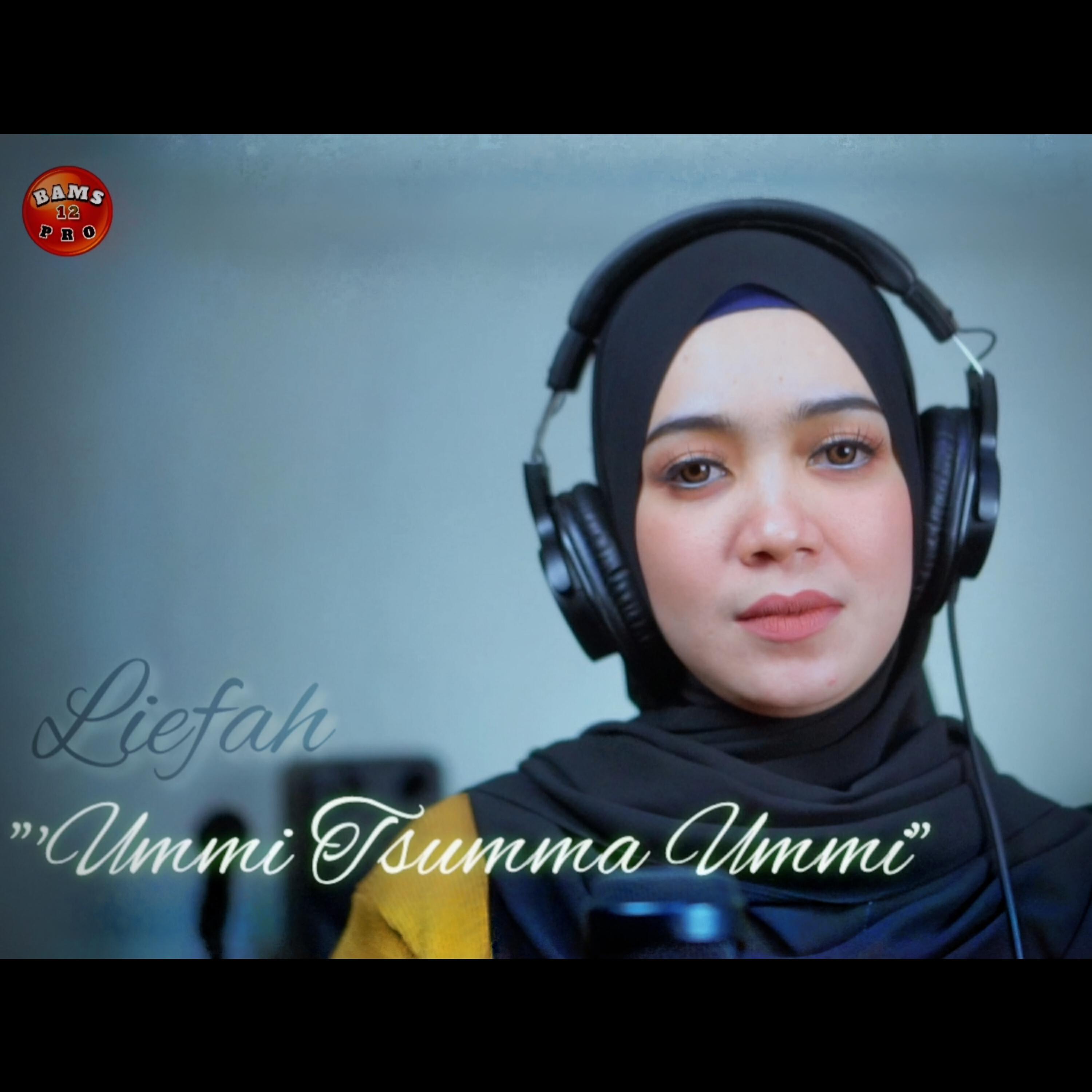 Liefah_Maniez