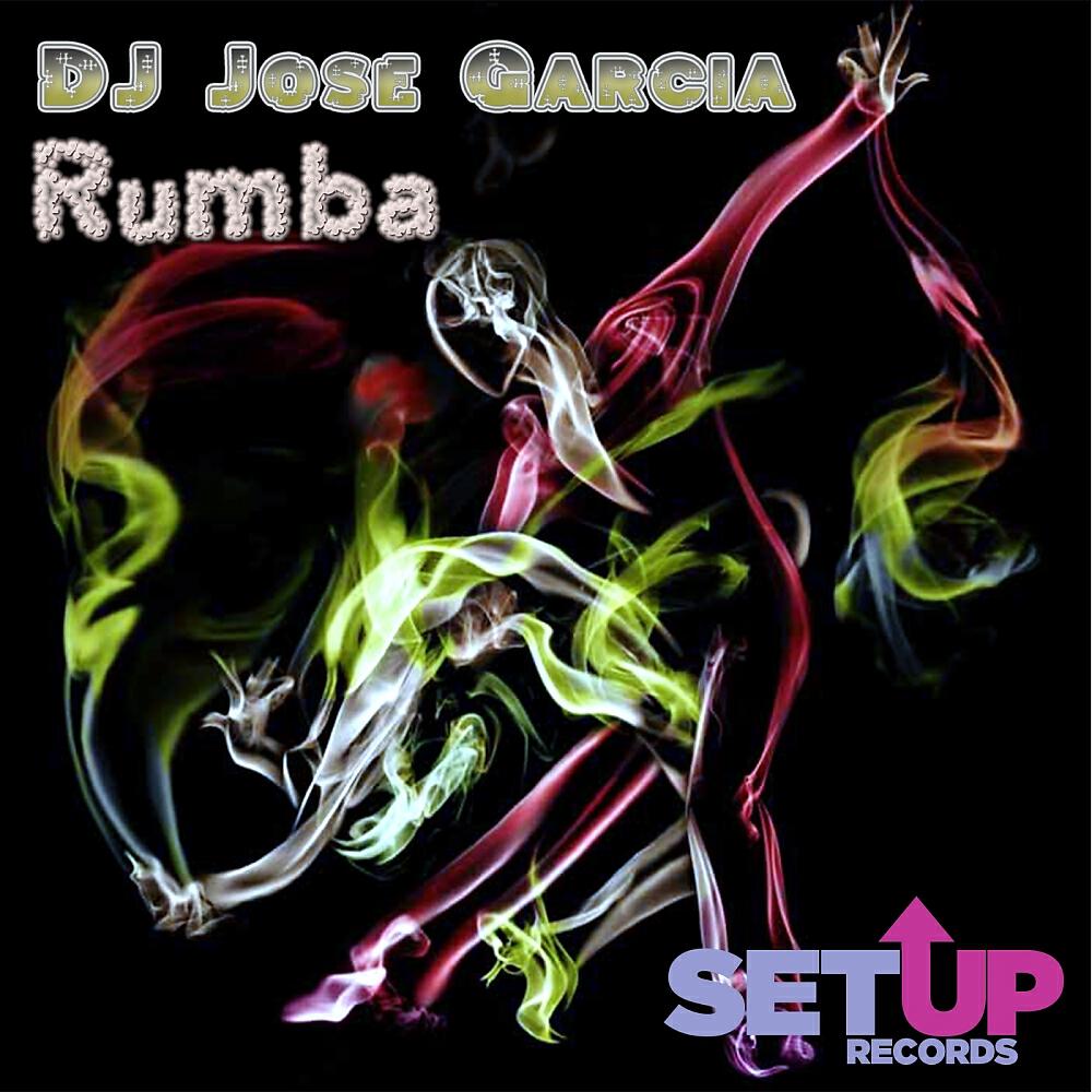 Релиз Rumba