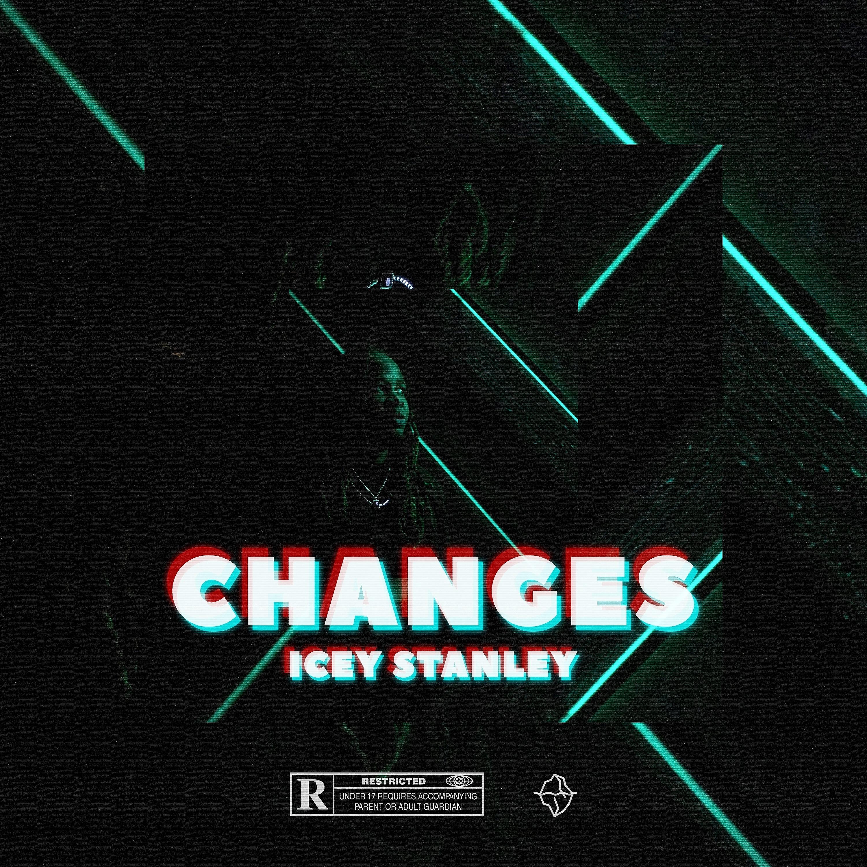 Релиз Changes