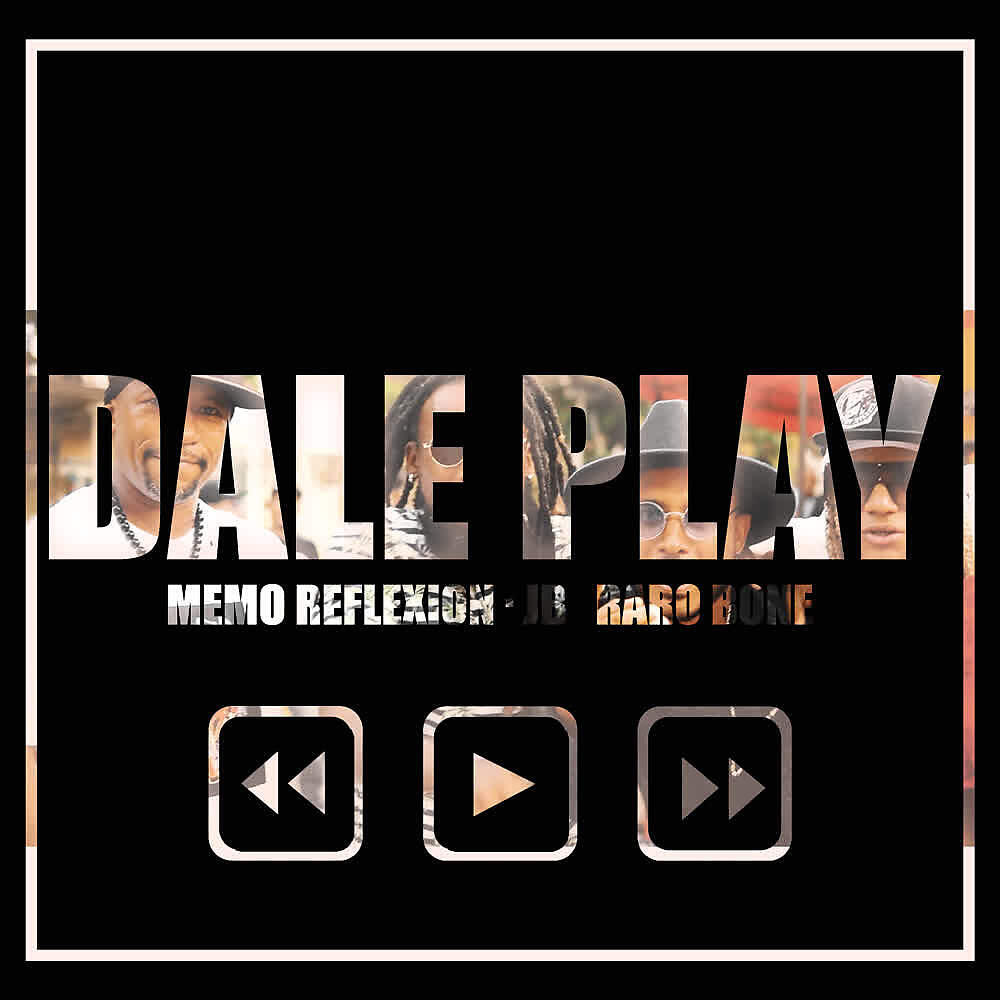 Релиз Dale Play