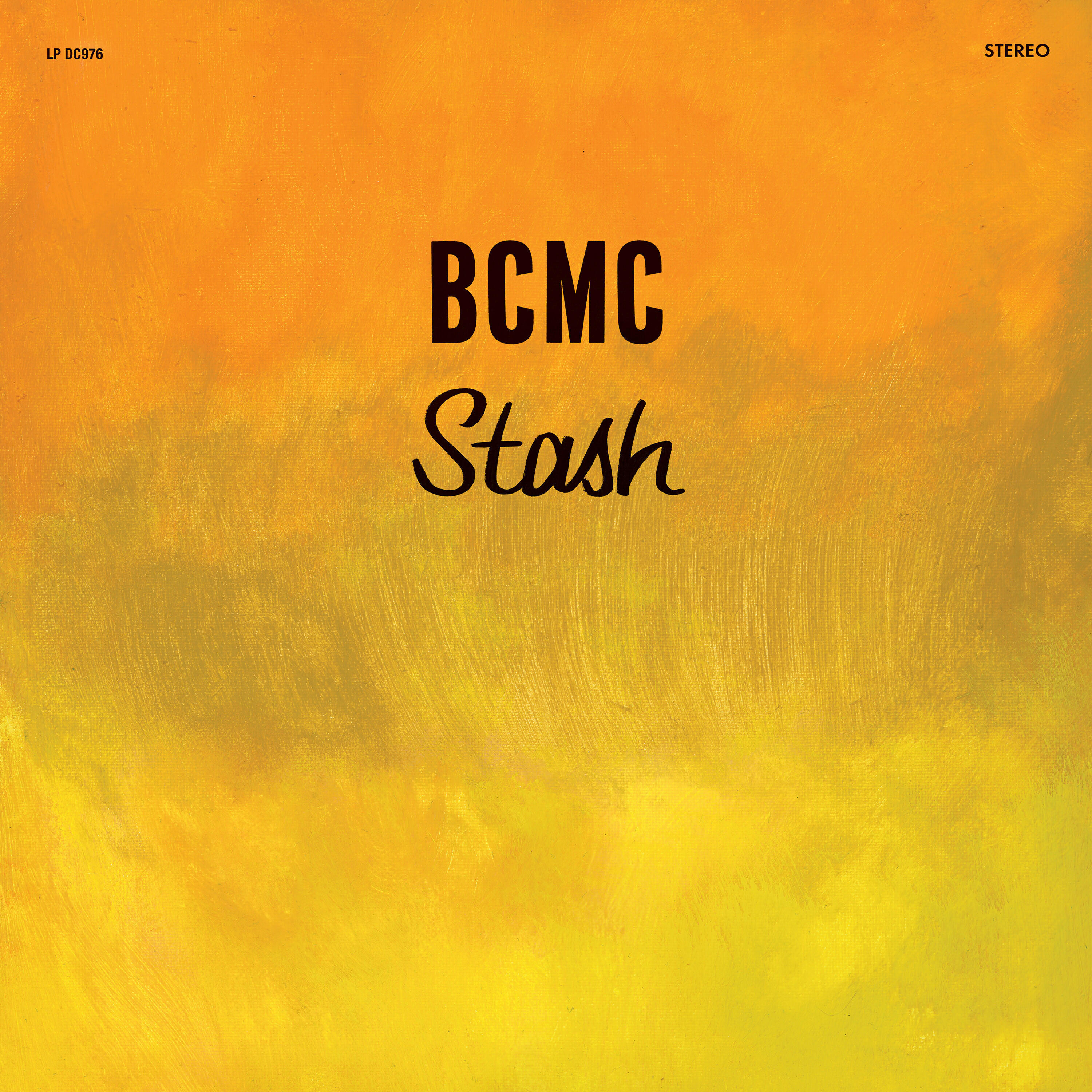 BCMC