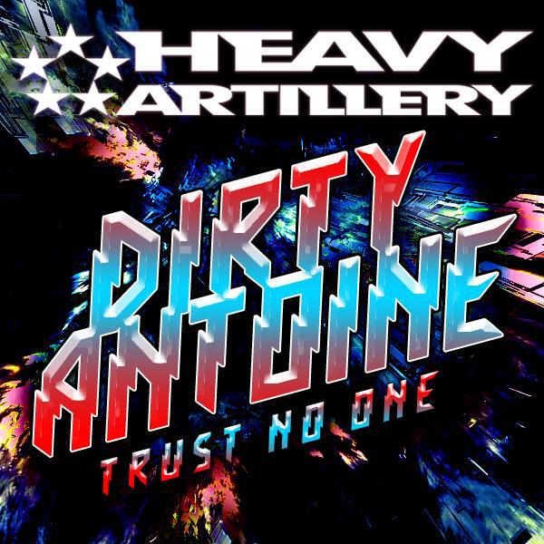 Трек Screams Of Pleasure