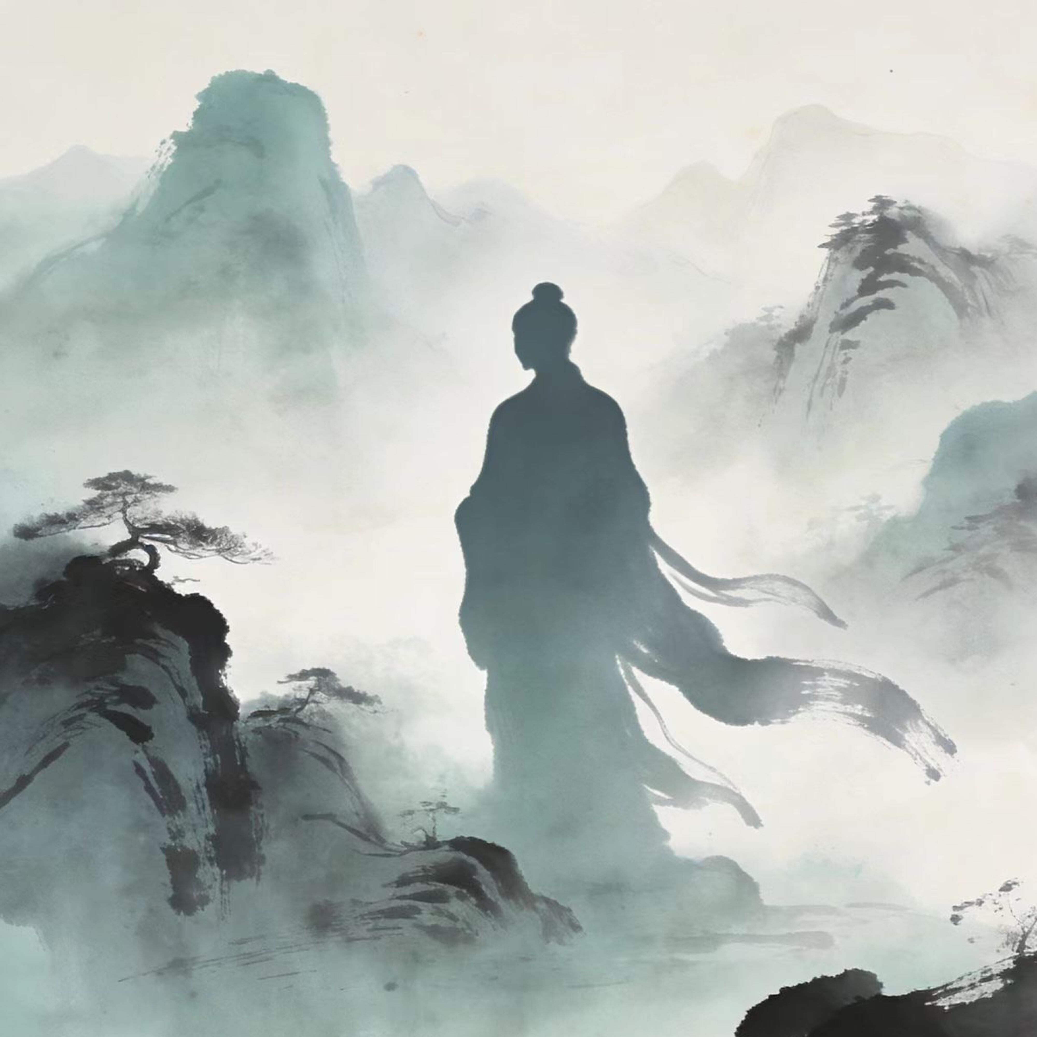 Релиз 七情六欲合集