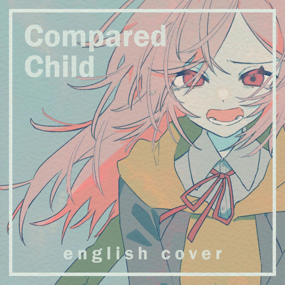 Релиз Compared Child