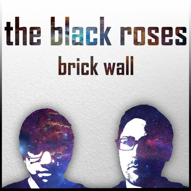 Релиз Brick Wall