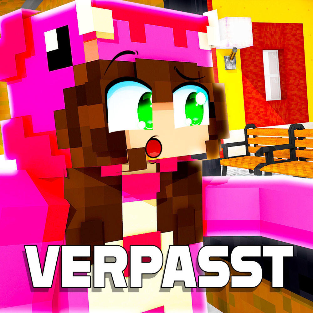Релиз Verpasst