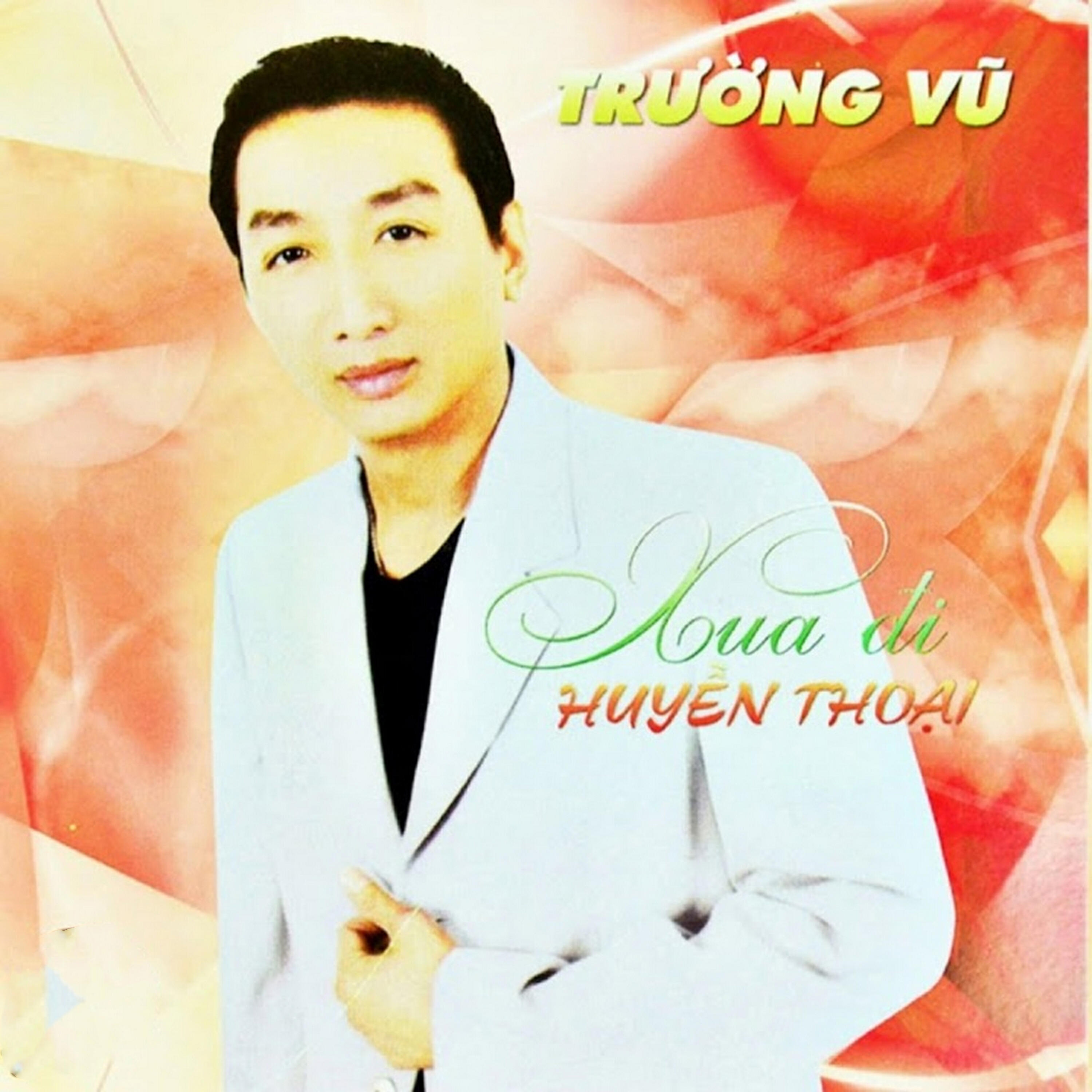 Релиз Xua đi huyền thoại